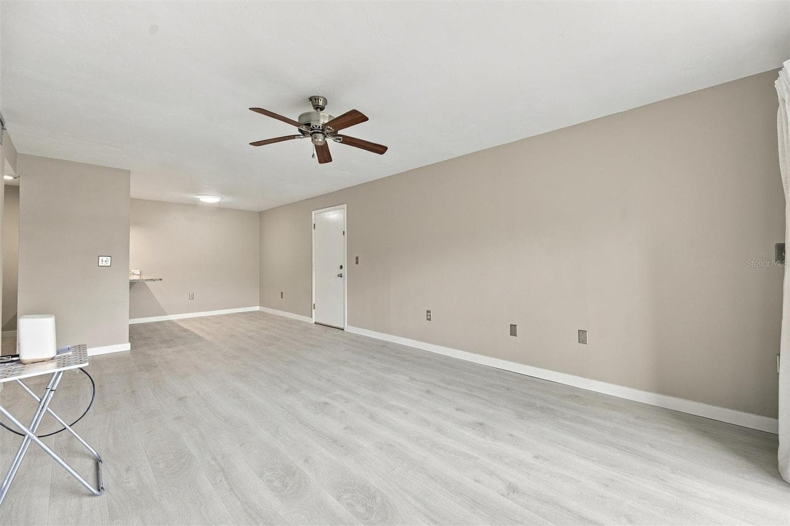 Condominium at 3265 BENEVA RD #104, SARASOTA, photo 6 of 39