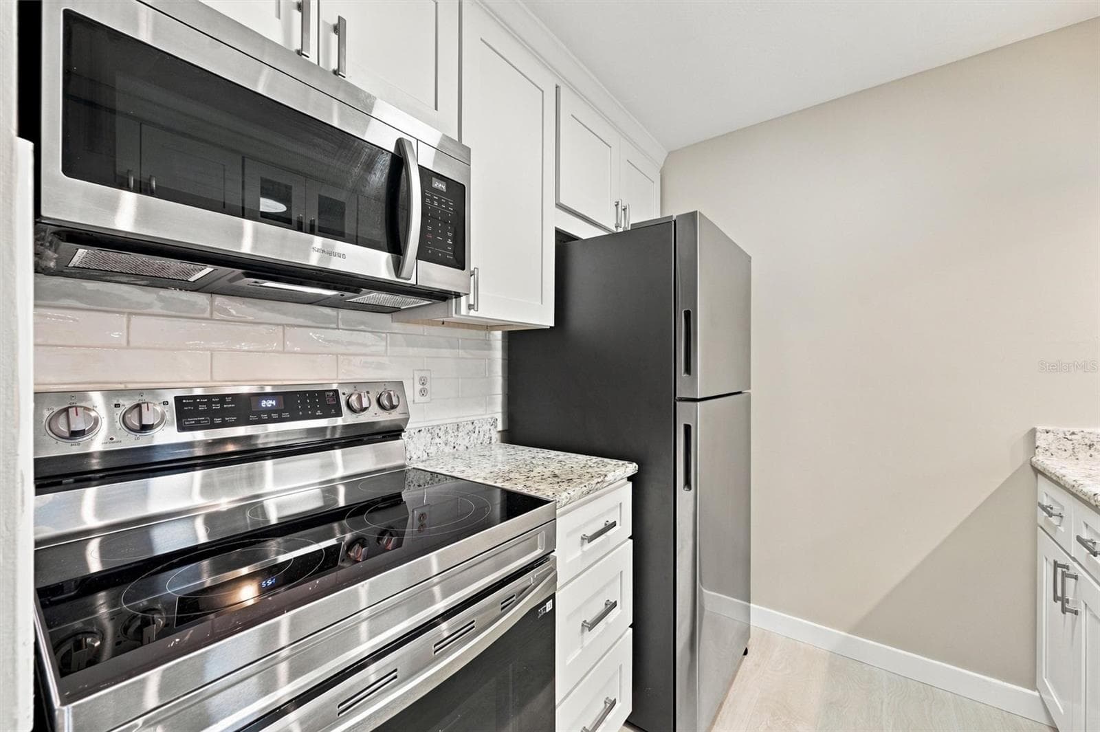 Condominium at 3265 BENEVA RD #104, SARASOTA, photo 12 of 39