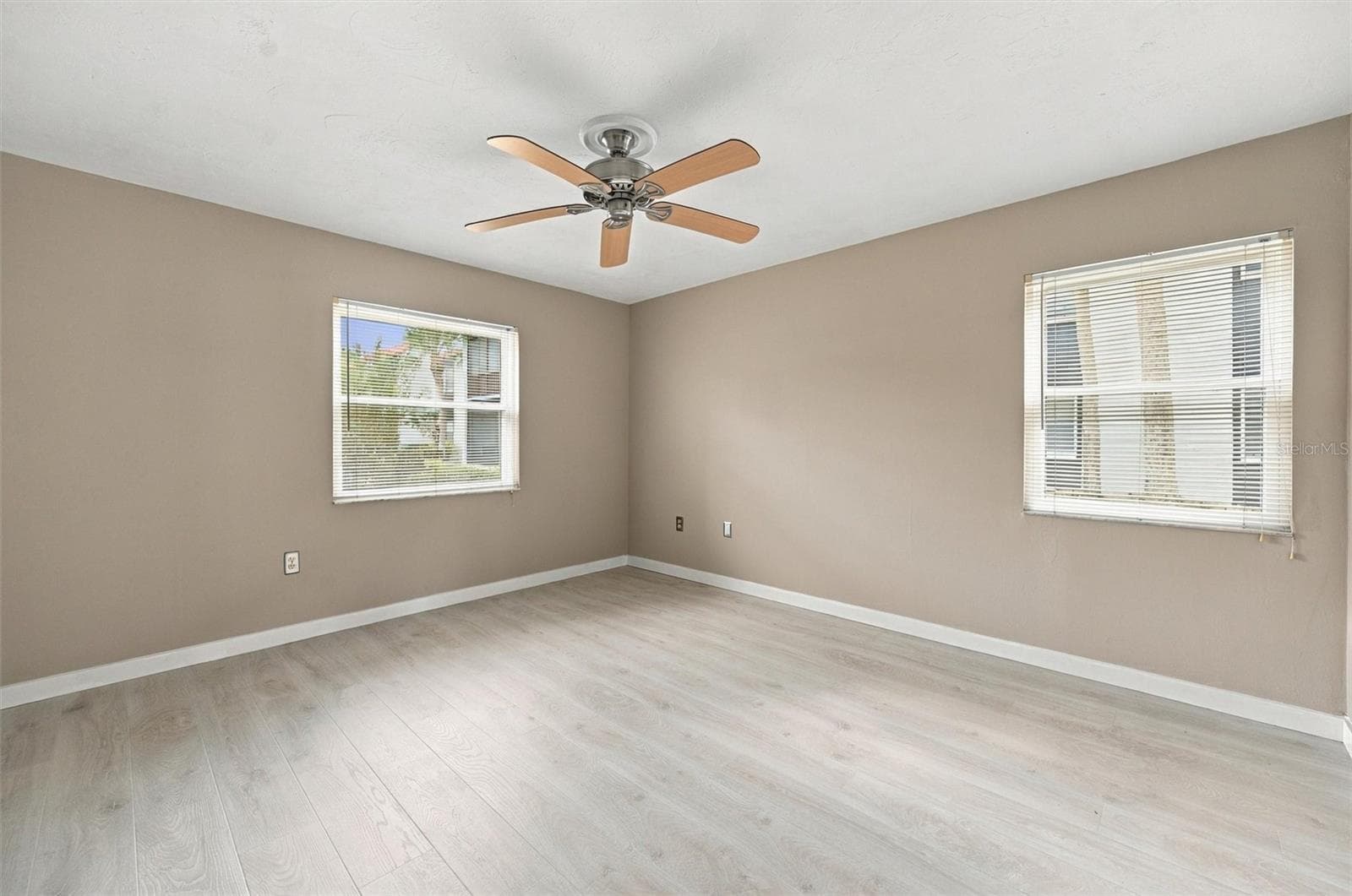 Condominium at 3265 BENEVA RD #104, SARASOTA, photo 20 of 39
