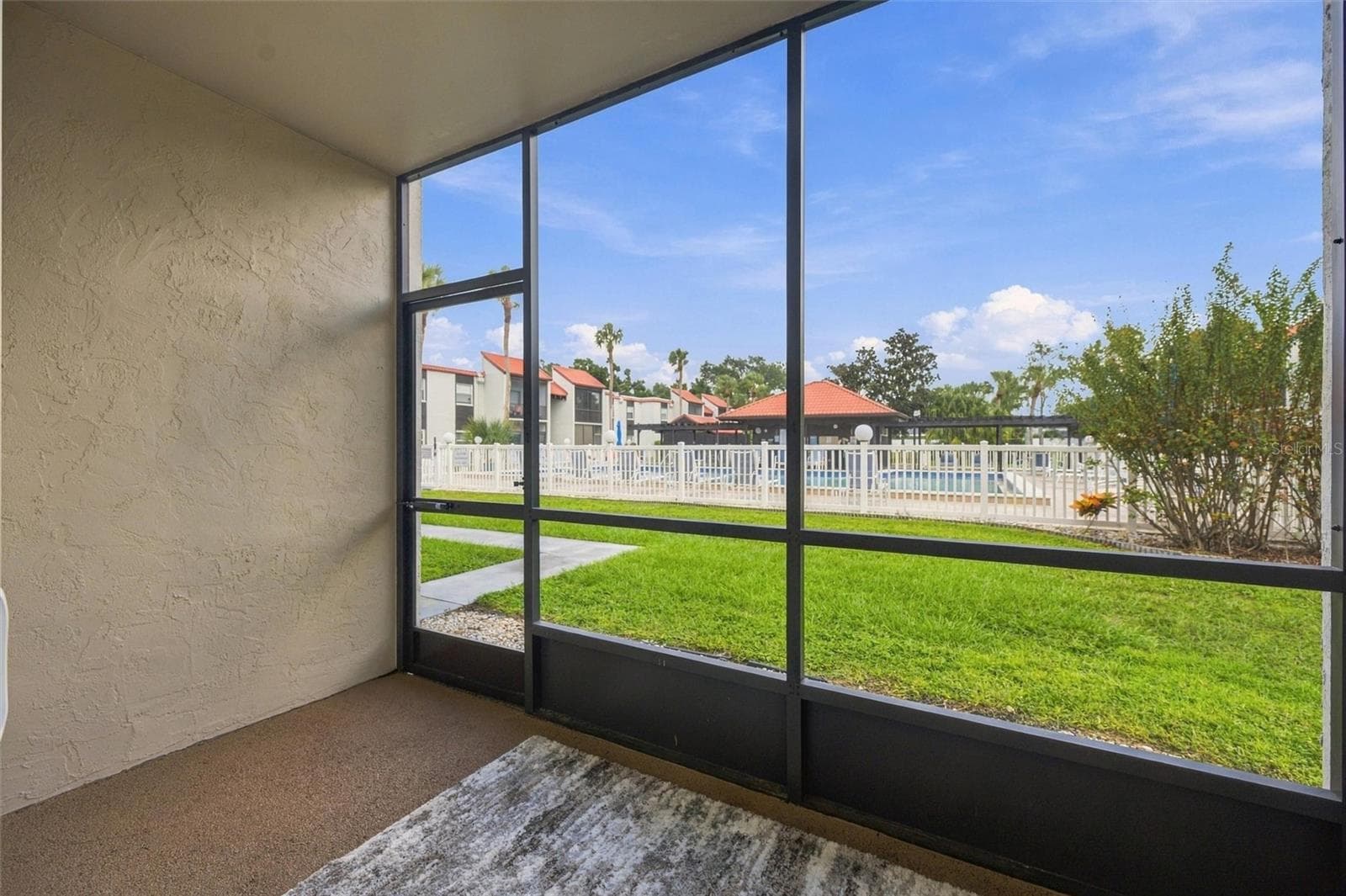 Condominium at 3265 BENEVA RD #104, SARASOTA, photo 23 of 39