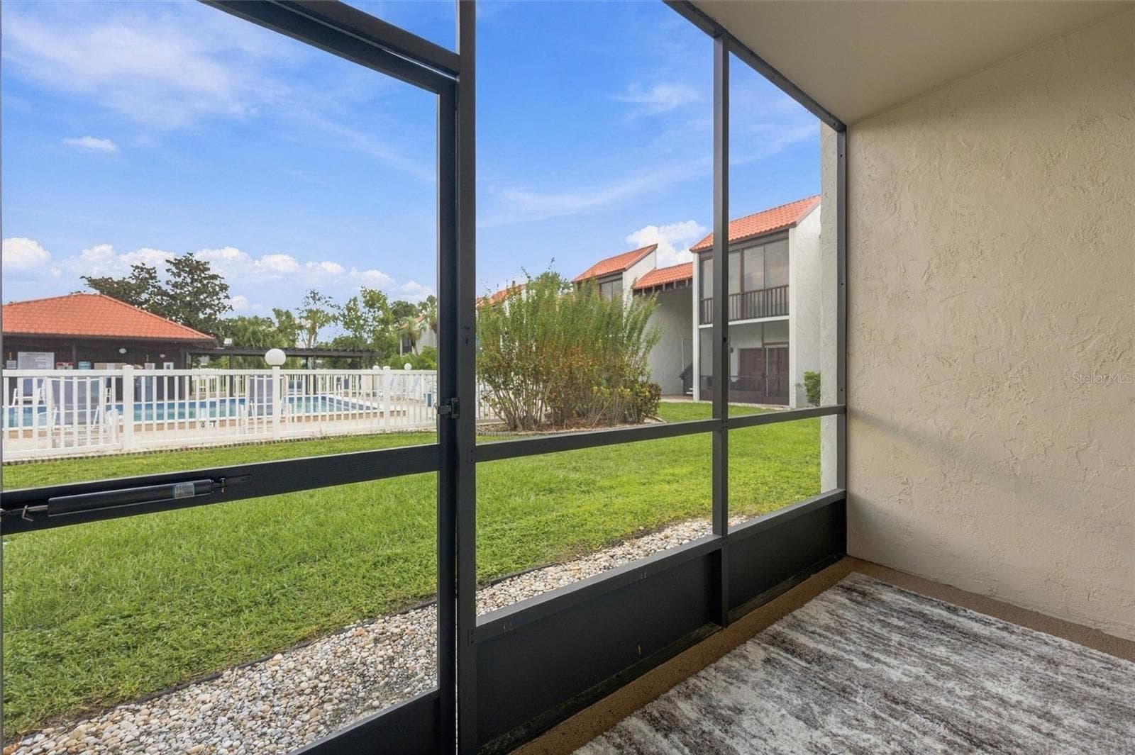Condominium at 3265 BENEVA RD #104, SARASOTA, photo 24 of 39