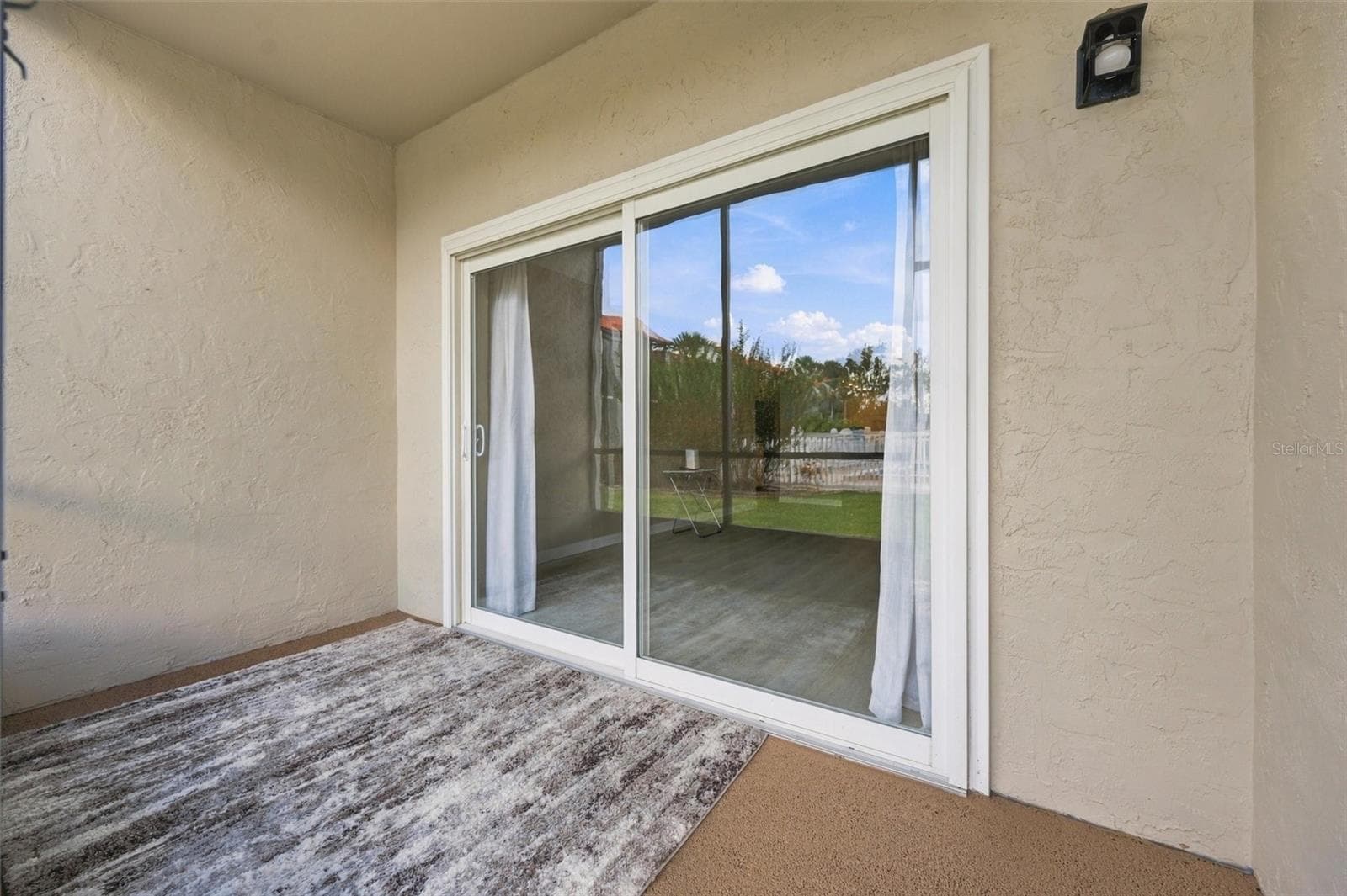 Condominium at 3265 BENEVA RD #104, SARASOTA, photo 25 of 39