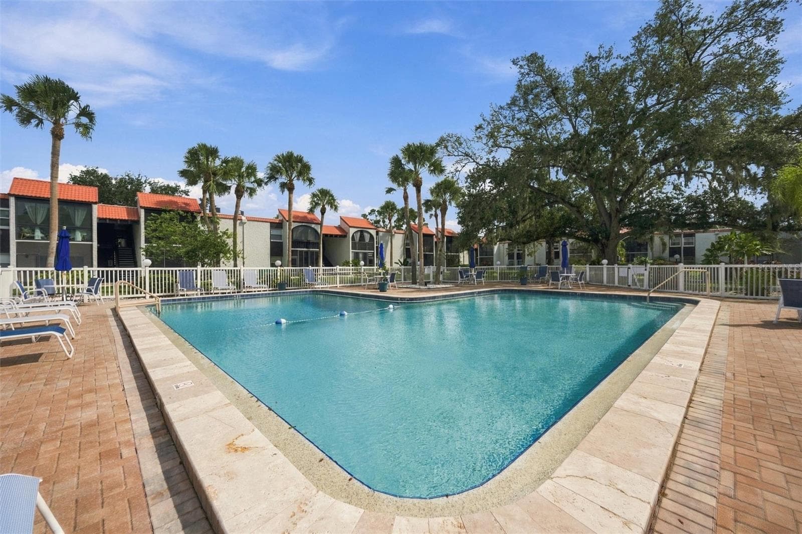 Condominium at 3265 BENEVA RD #104, SARASOTA, photo 26 of 39