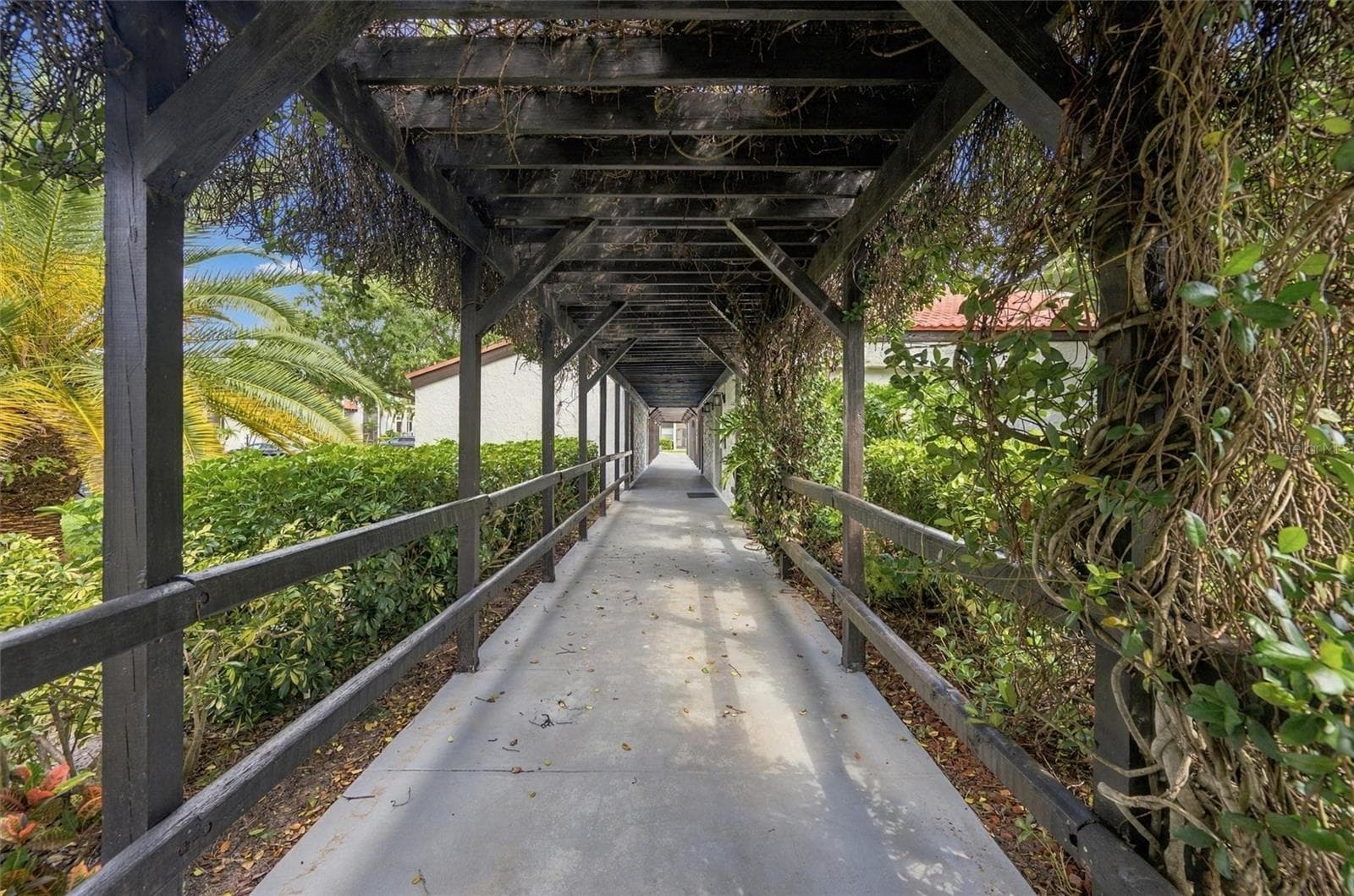 Condominium at 3265 BENEVA RD #104, SARASOTA, photo 30 of 39