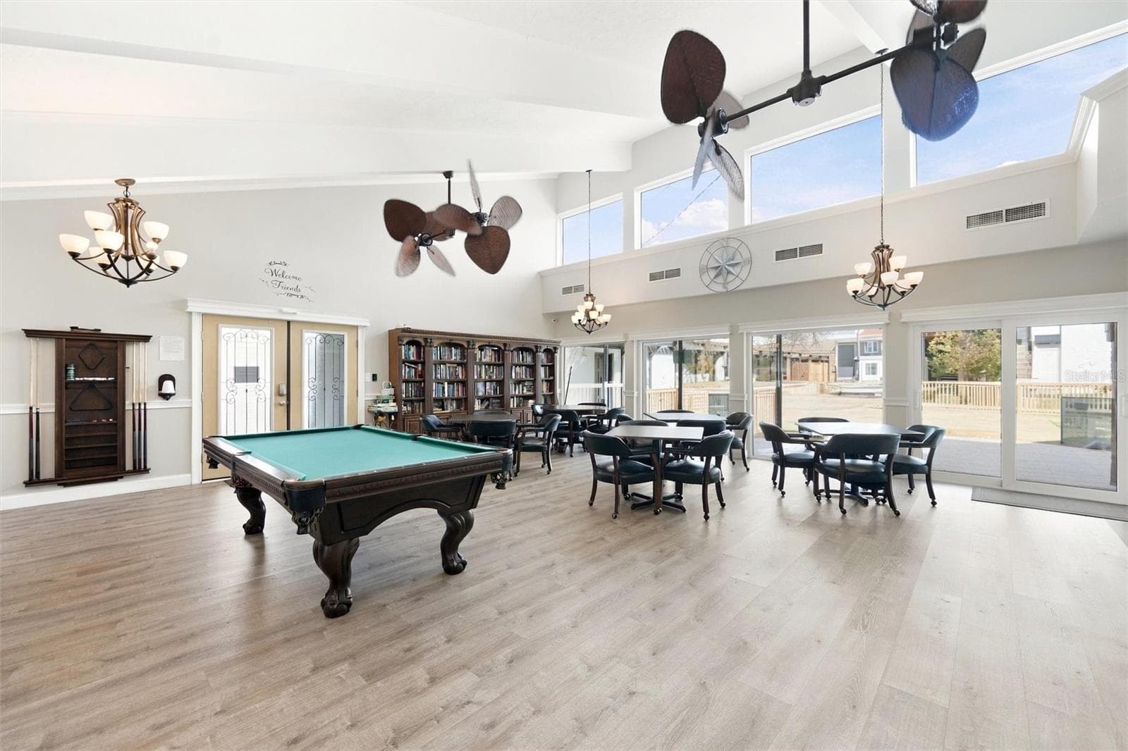 Condominium at 3265 BENEVA RD #104, SARASOTA, photo 31 of 39