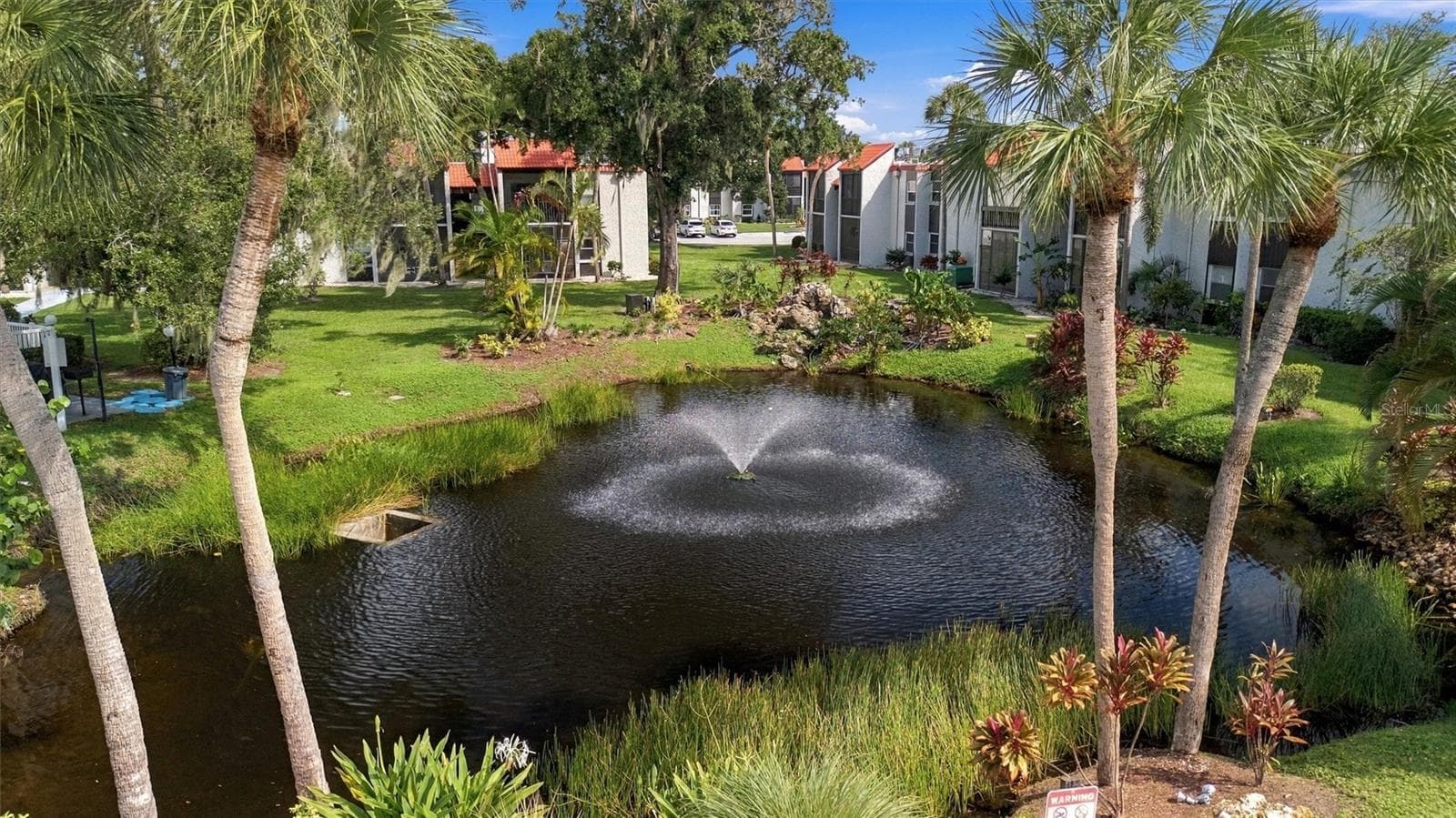 Condominium at 3265 BENEVA RD #104, SARASOTA, photo 33 of 39