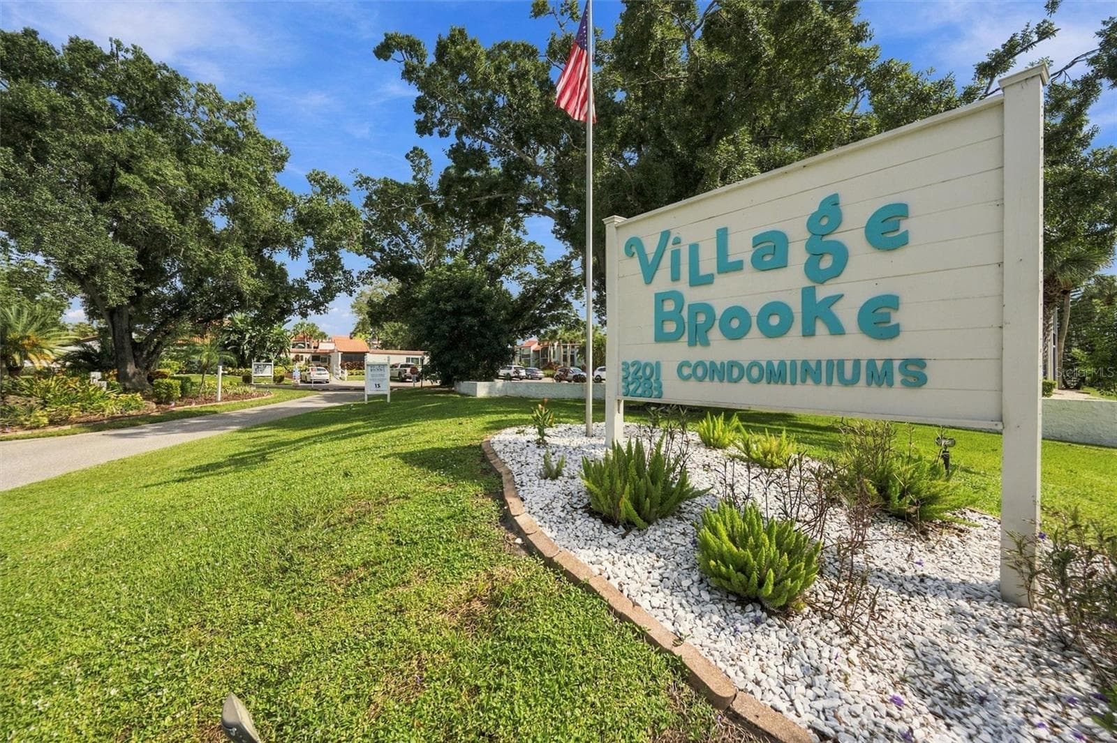 Condominium at 3265 BENEVA RD #104, SARASOTA, photo 38 of 39