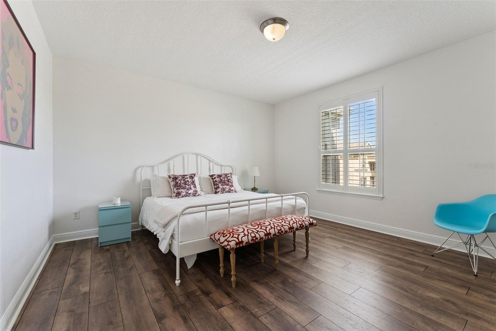 Bedroom 4 - 17839 GOURD NECK LOOP, WINTER GARDEN