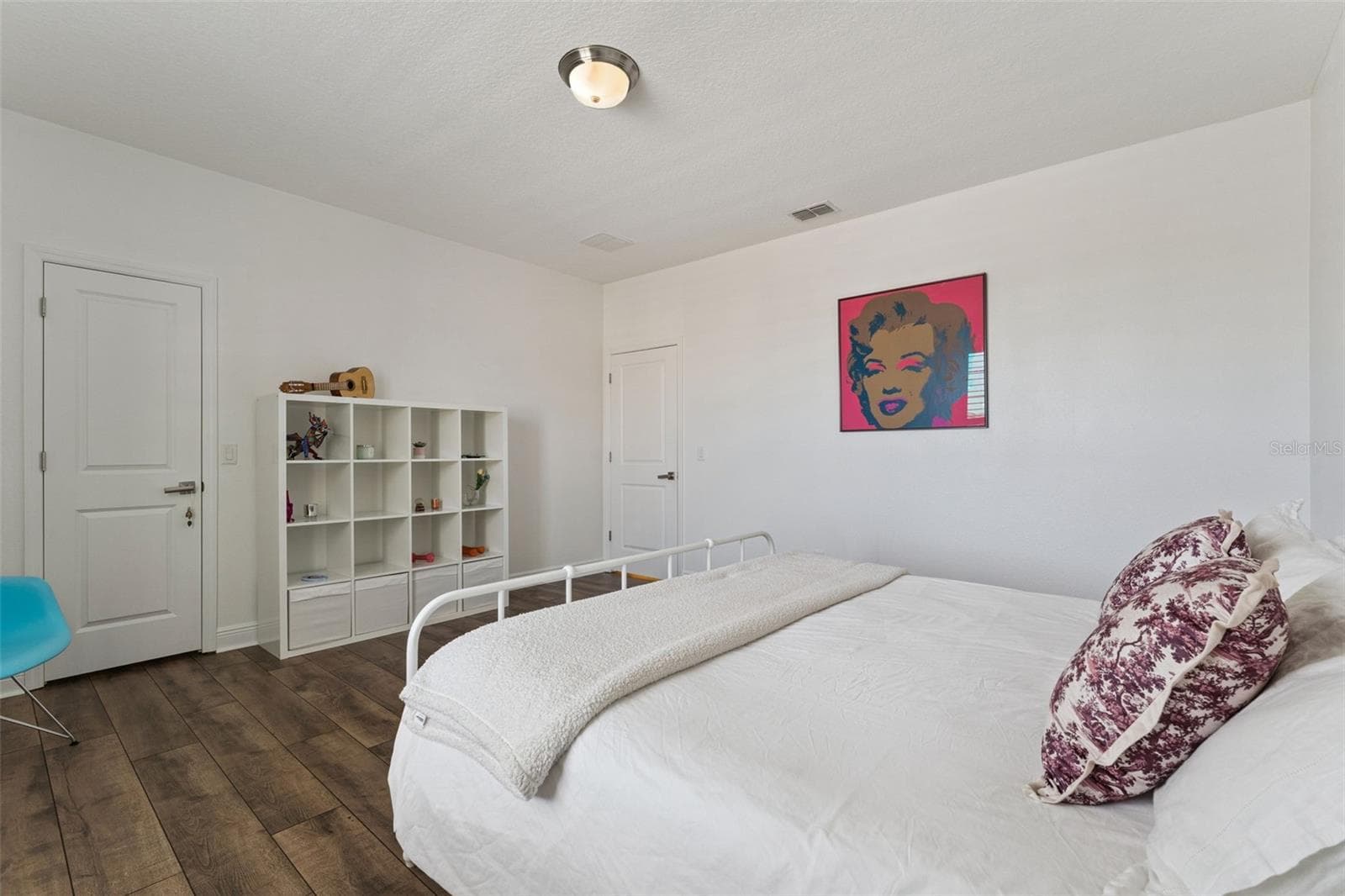 Bedroom 4 - 17839 GOURD NECK LOOP, WINTER GARDEN