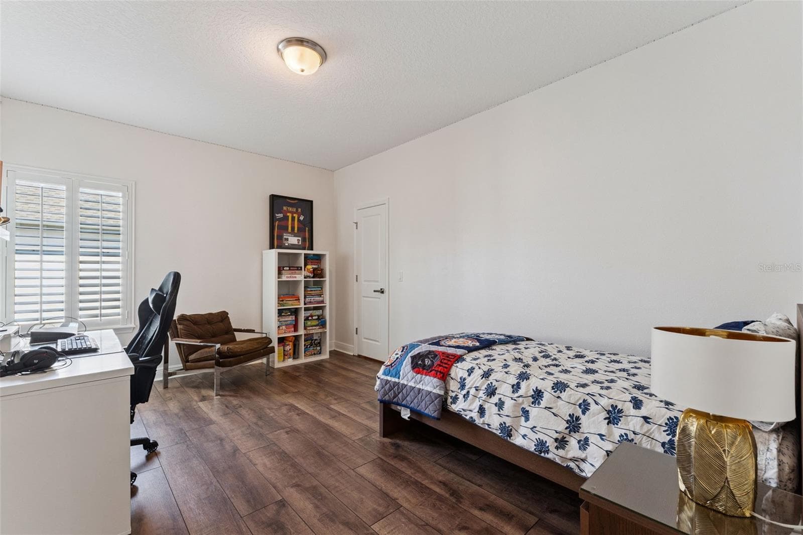 Bedroom 6 - 17839 GOURD NECK LOOP, WINTER GARDEN