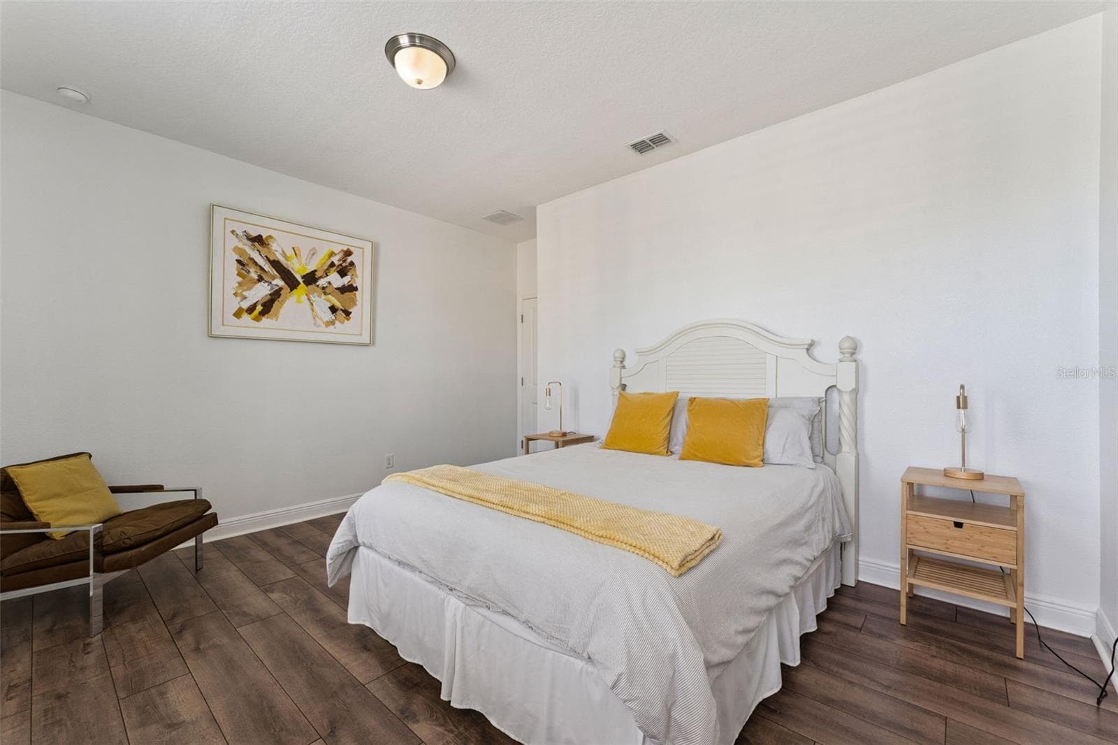 Bedroom 7 - 17839 GOURD NECK LOOP, WINTER GARDEN