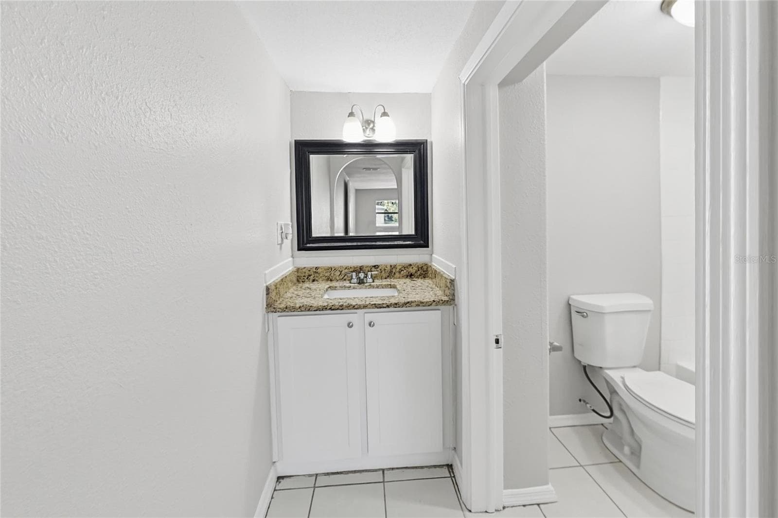 Single Family Residence at 2903 E 97TH AVE, TAMPA, photo 10 of 22