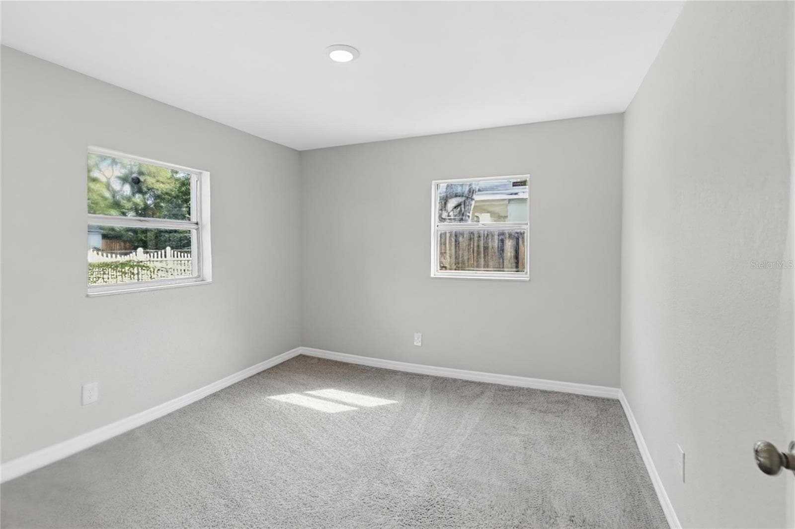 Single Family Residence at 2903 E 97TH AVE, TAMPA, photo 12 of 22