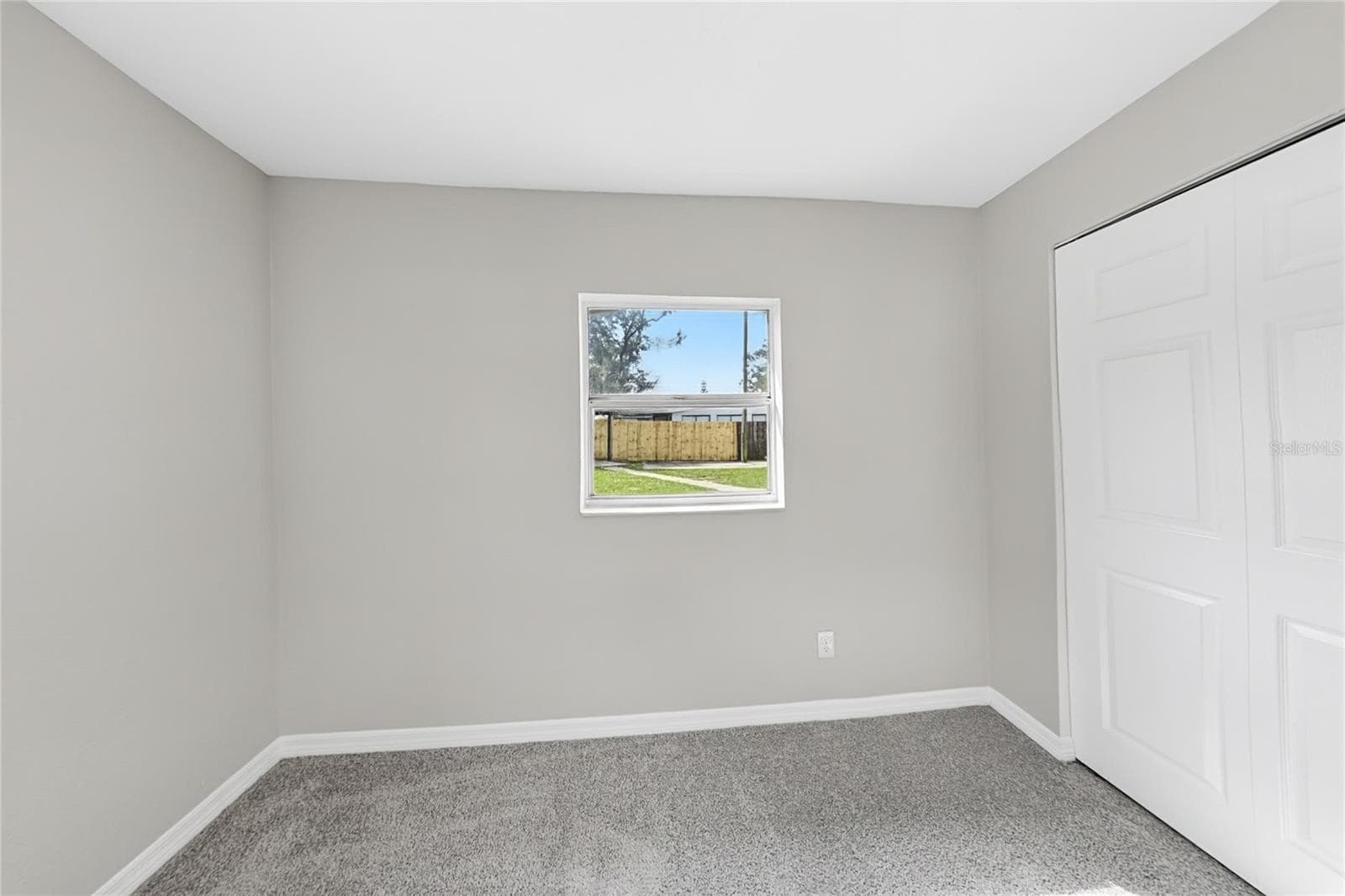 Single Family Residence at 2903 E 97TH AVE, TAMPA, photo 15 of 22