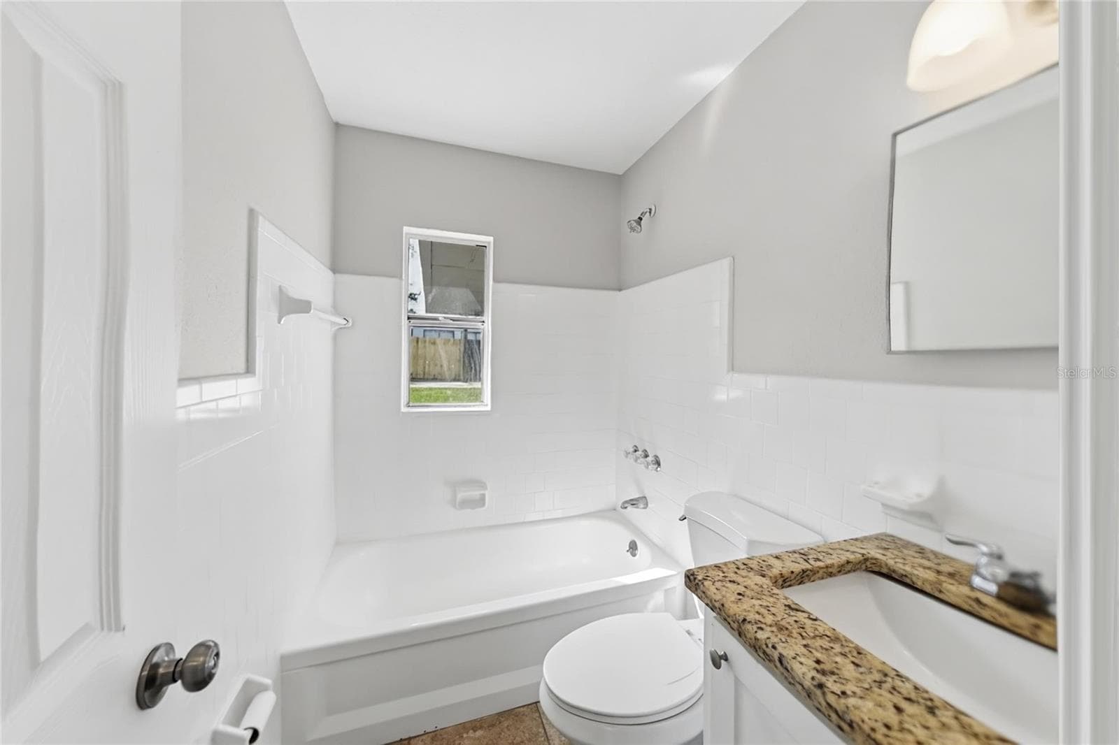 Single Family Residence at 2903 E 97TH AVE, TAMPA, photo 16 of 22