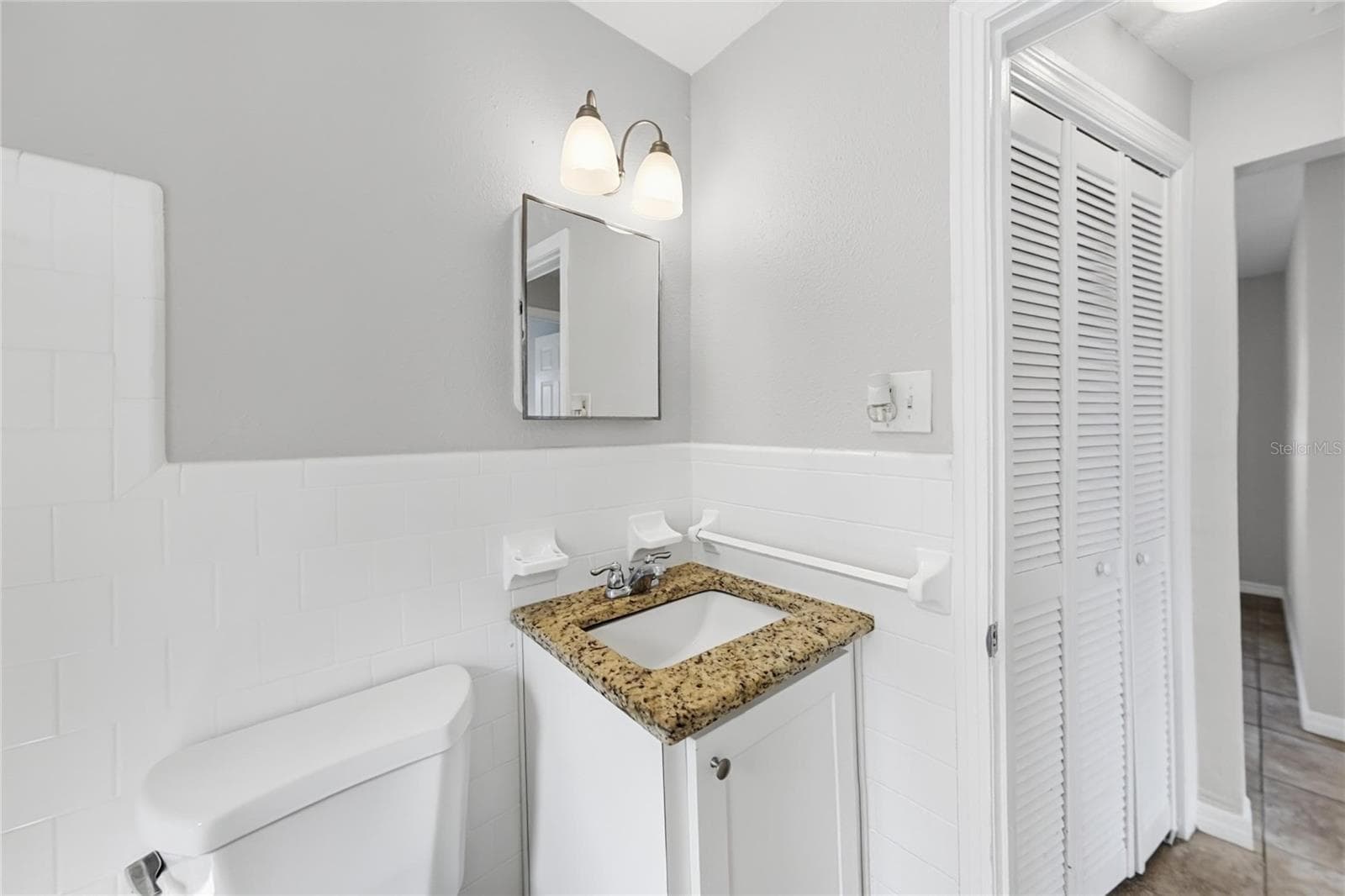 Single Family Residence at 2903 E 97TH AVE, TAMPA, photo 17 of 22