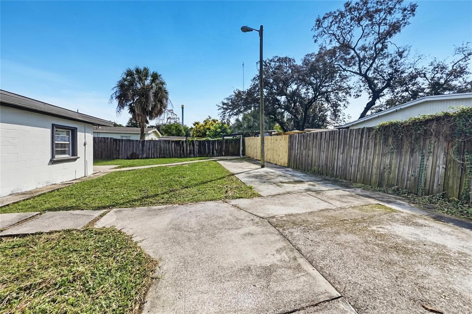 Single Family Residence at 2903 E 97TH AVE, TAMPA, photo 18 of 22