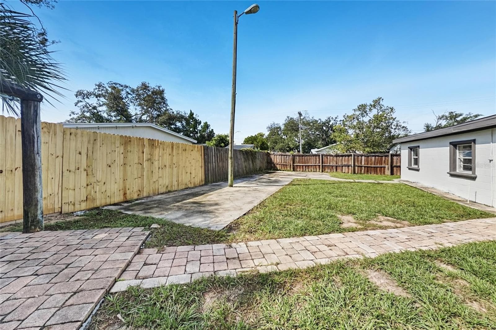 Single Family Residence at 2903 E 97TH AVE, TAMPA, photo 19 of 22
