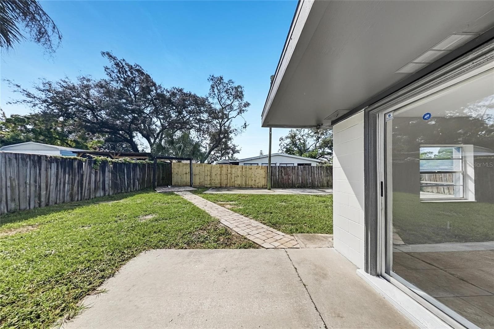 Single Family Residence at 2903 E 97TH AVE, TAMPA, photo 20 of 22