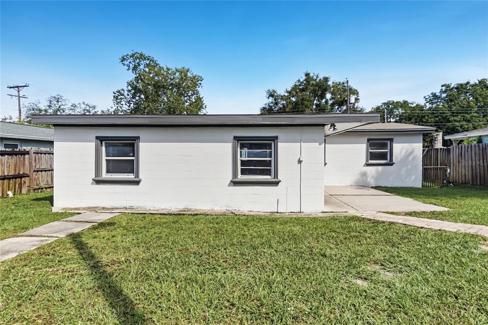 Single Family Residence at 2903 E 97TH AVE, TAMPA, photo 22 of 22