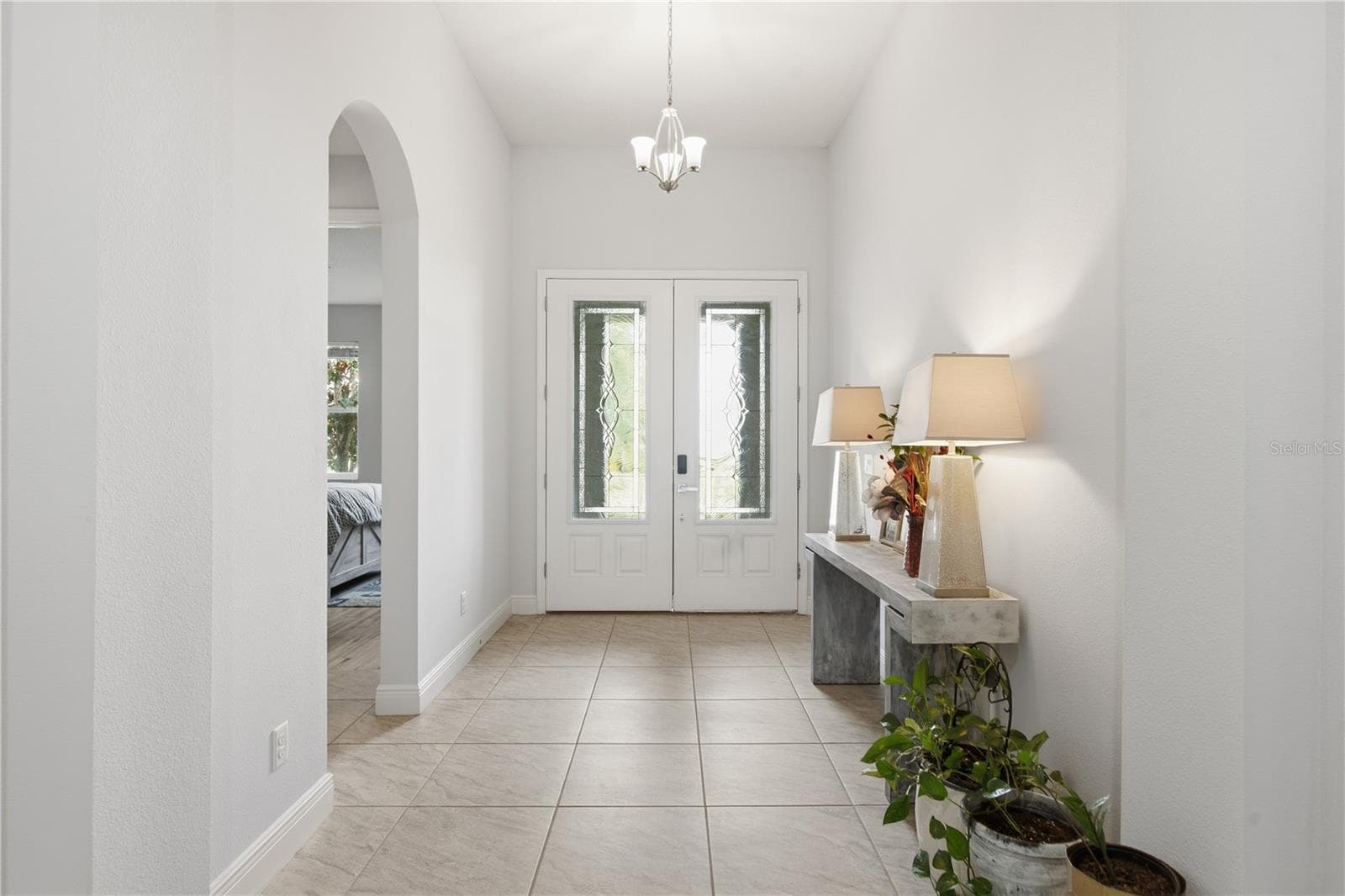 Single Family Residence at 16485 COURTYARD LOOP, LAND O LAKES, photo 4 of 87