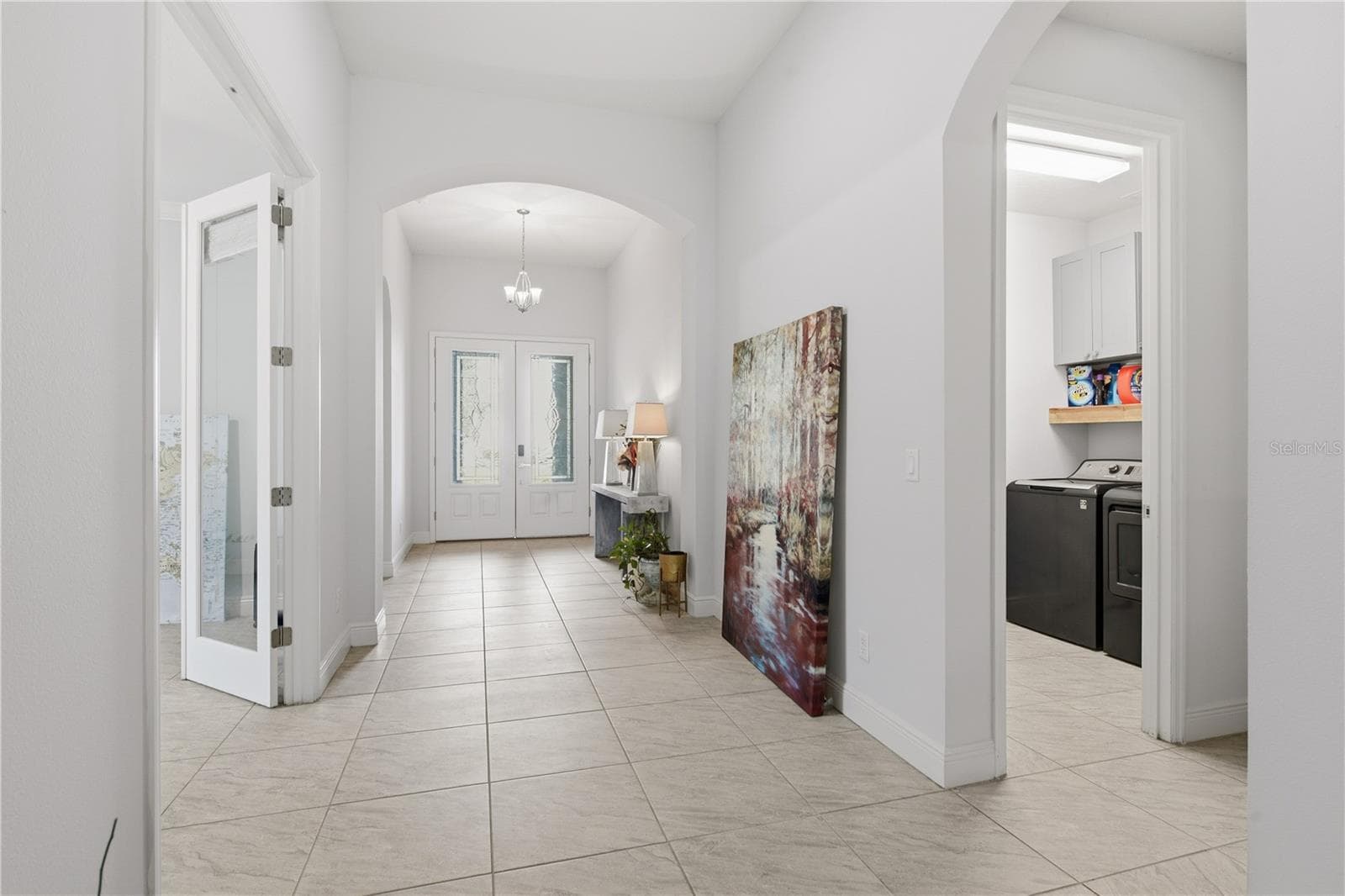 Single Family Residence at 16485 COURTYARD LOOP, LAND O LAKES, photo 6 of 87