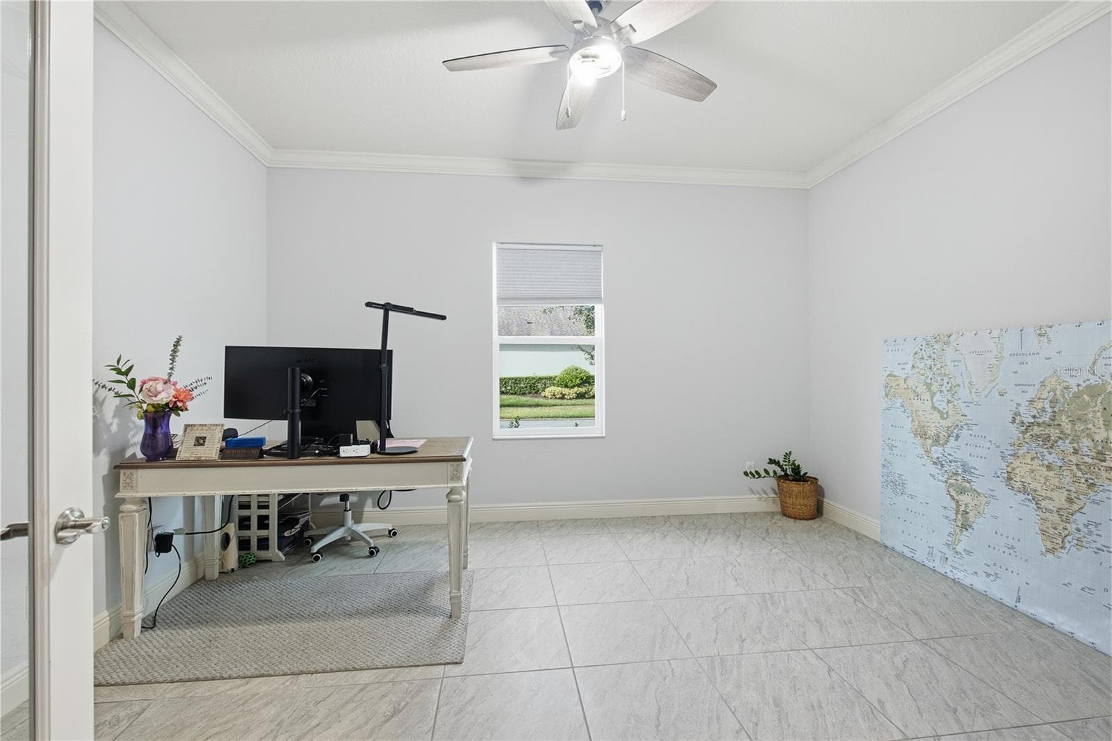 Single Family Residence at 16485 COURTYARD LOOP, LAND O LAKES, photo 7 of 87