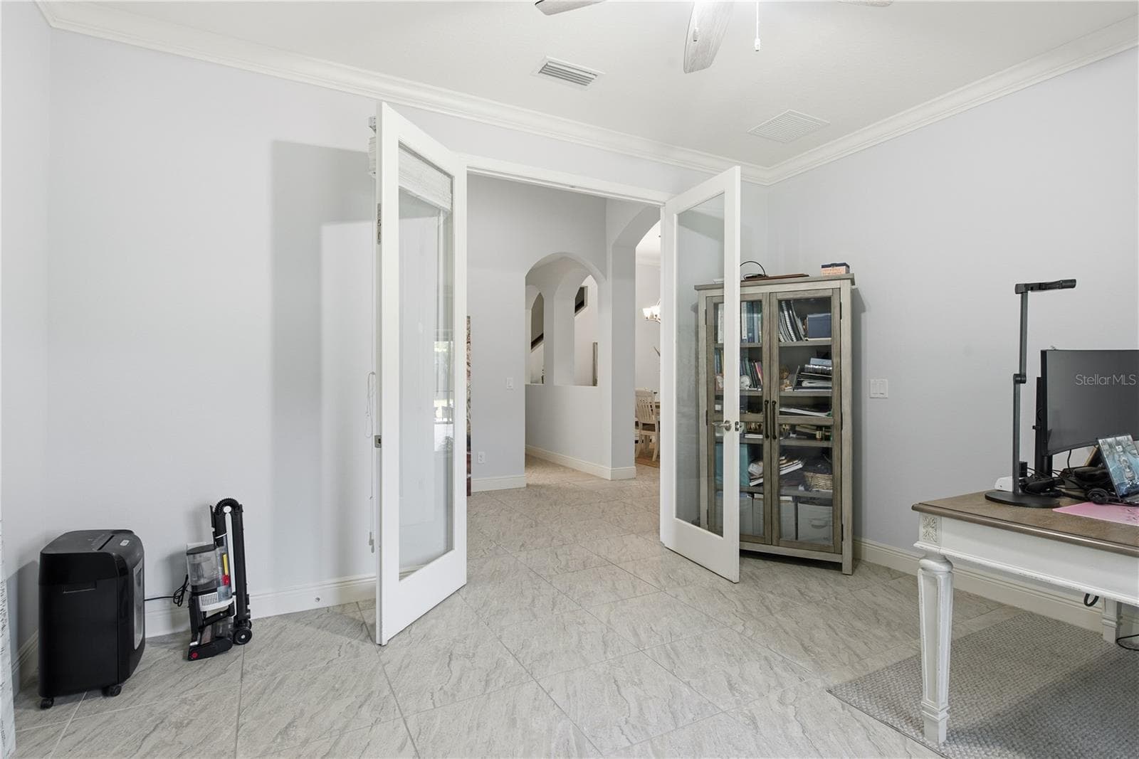 Single Family Residence at 16485 COURTYARD LOOP, LAND O LAKES, photo 8 of 87