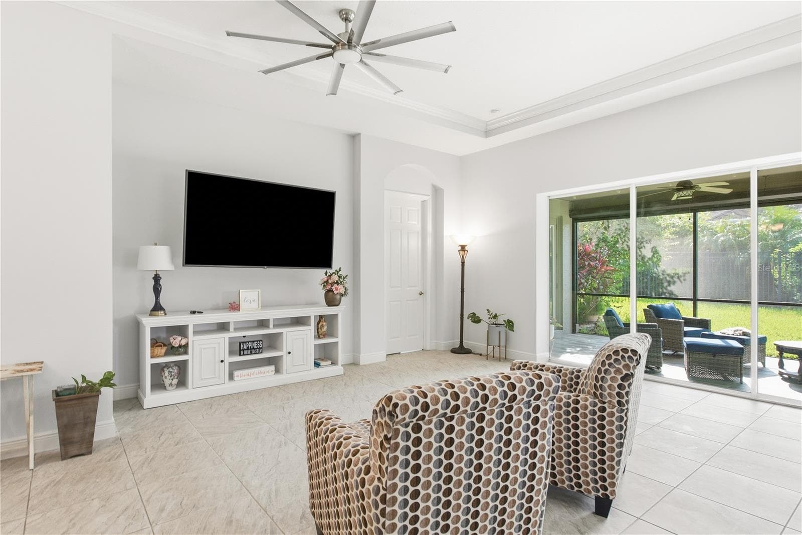 Single Family Residence at 16485 COURTYARD LOOP, LAND O LAKES, photo 11 of 87