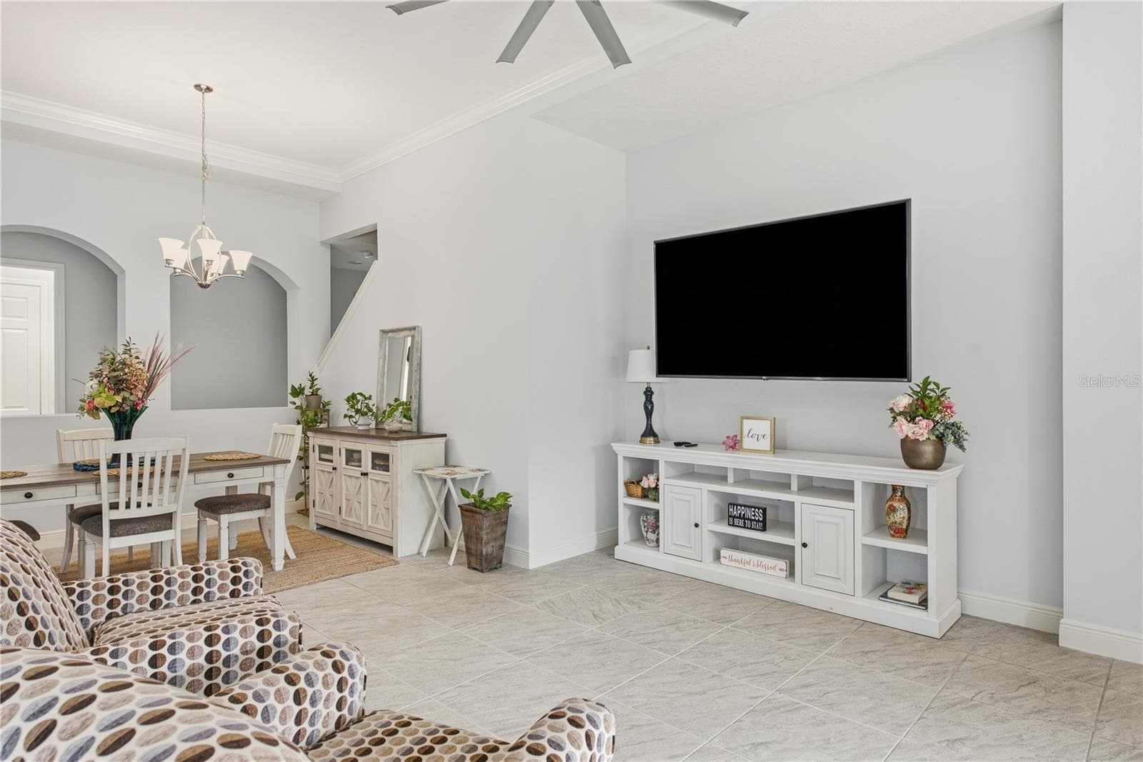 Single Family Residence at 16485 COURTYARD LOOP, LAND O LAKES, photo 13 of 87