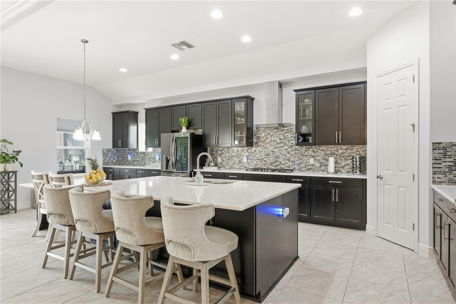 Single Family Residence at 16485 COURTYARD LOOP, LAND O LAKES, photo 16 of 87