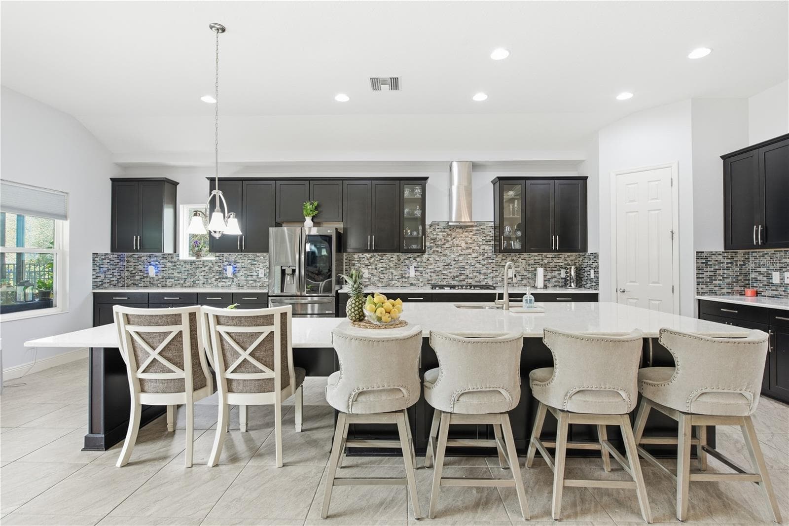 Single Family Residence at 16485 COURTYARD LOOP, LAND O LAKES, photo 17 of 87
