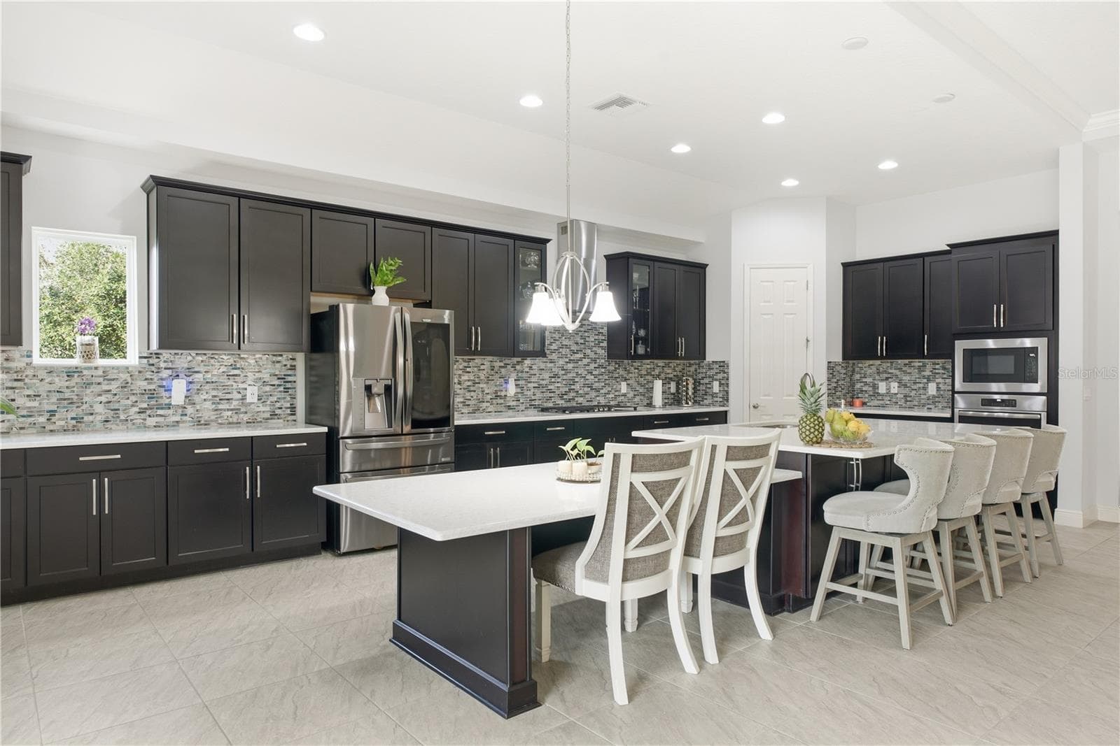 Single Family Residence at 16485 COURTYARD LOOP, LAND O LAKES, photo 18 of 87