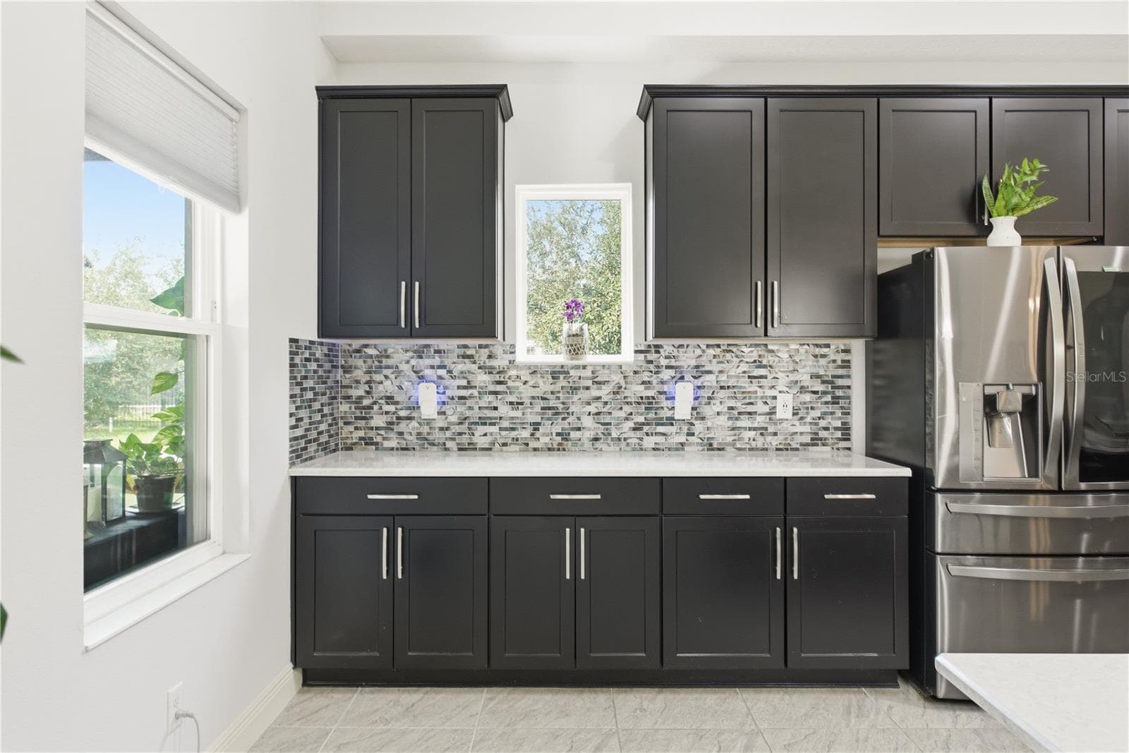 Single Family Residence at 16485 COURTYARD LOOP, LAND O LAKES, photo 19 of 87