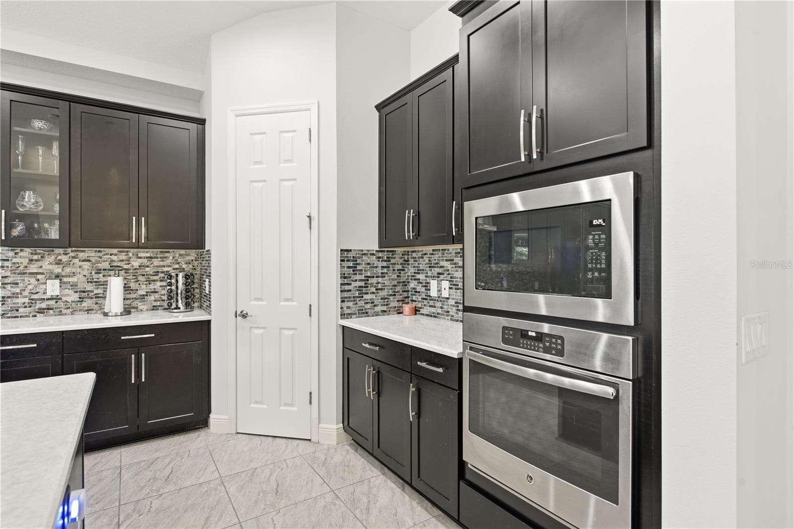 Single Family Residence at 16485 COURTYARD LOOP, LAND O LAKES, photo 22 of 87