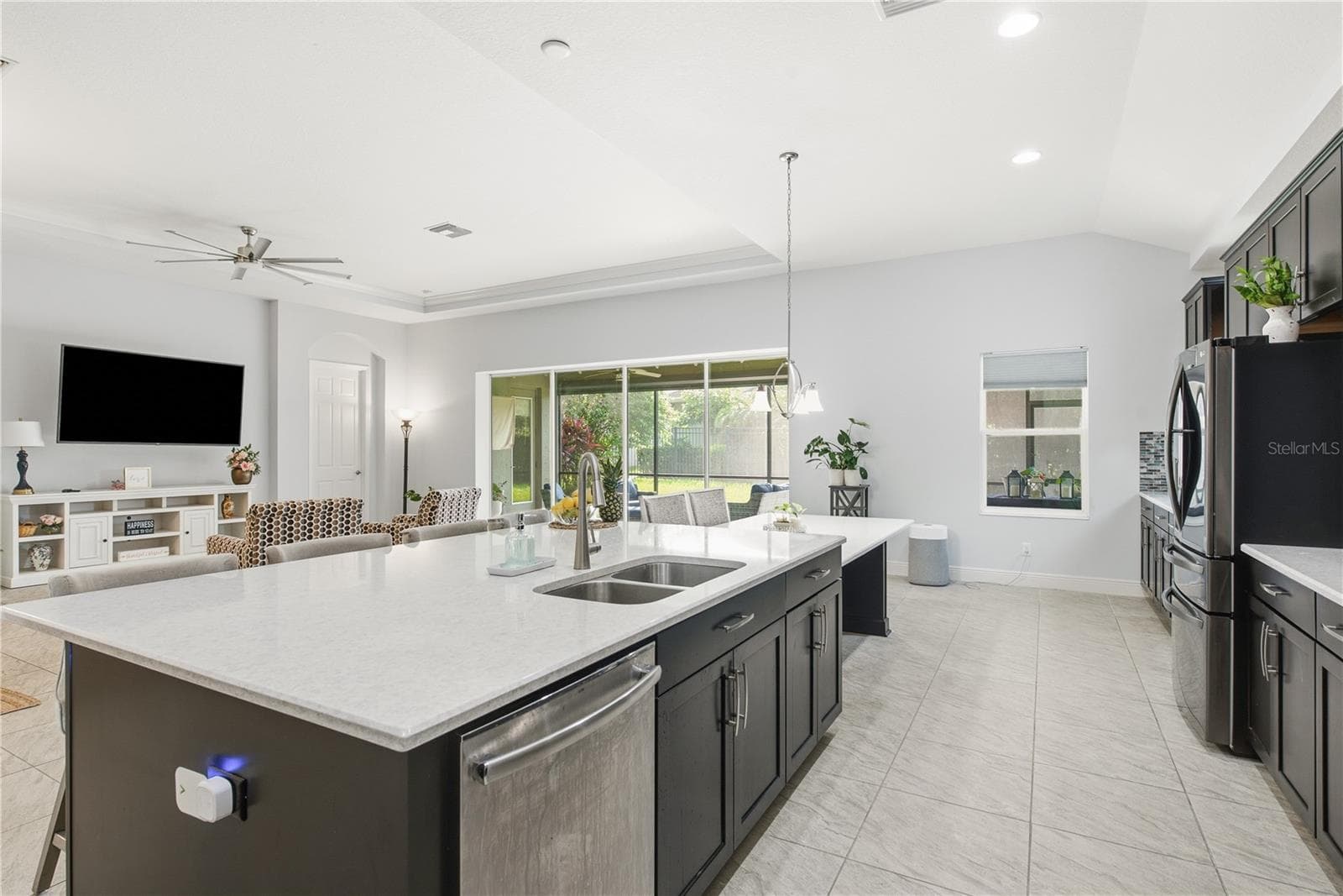 Single Family Residence at 16485 COURTYARD LOOP, LAND O LAKES, photo 23 of 87