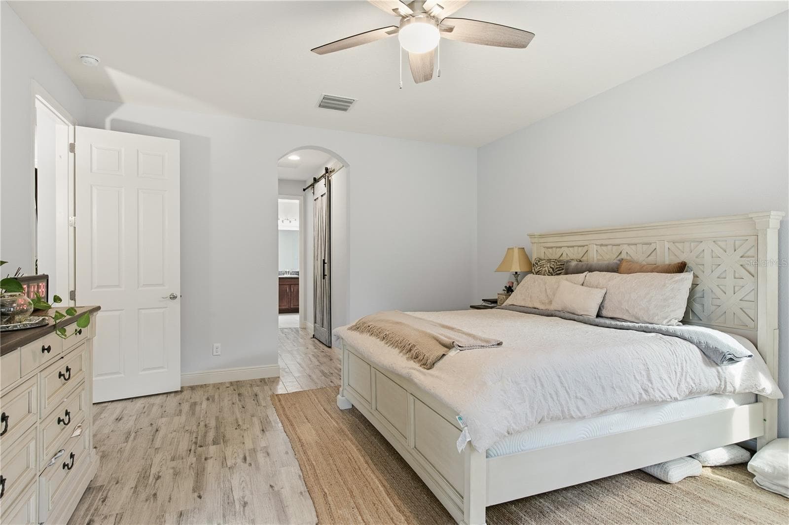Single Family Residence at 16485 COURTYARD LOOP, LAND O LAKES, photo 26 of 87