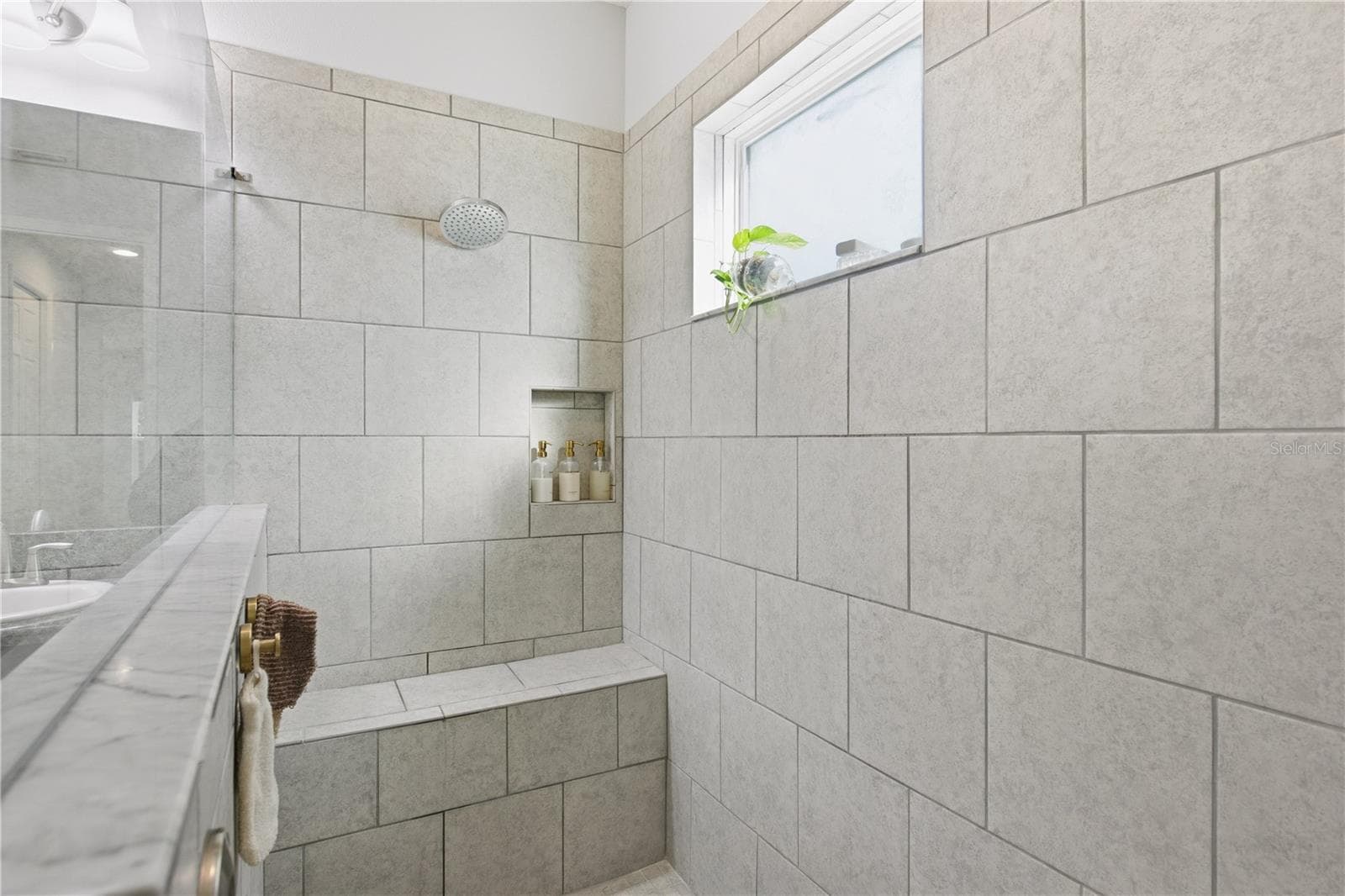 Single Family Residence at 16485 COURTYARD LOOP, LAND O LAKES, photo 28 of 87