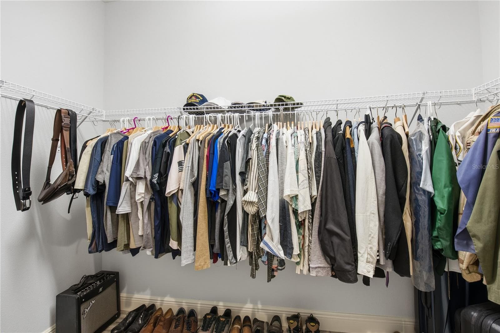 Single Family Residence at 16485 COURTYARD LOOP, LAND O LAKES, photo 30 of 87