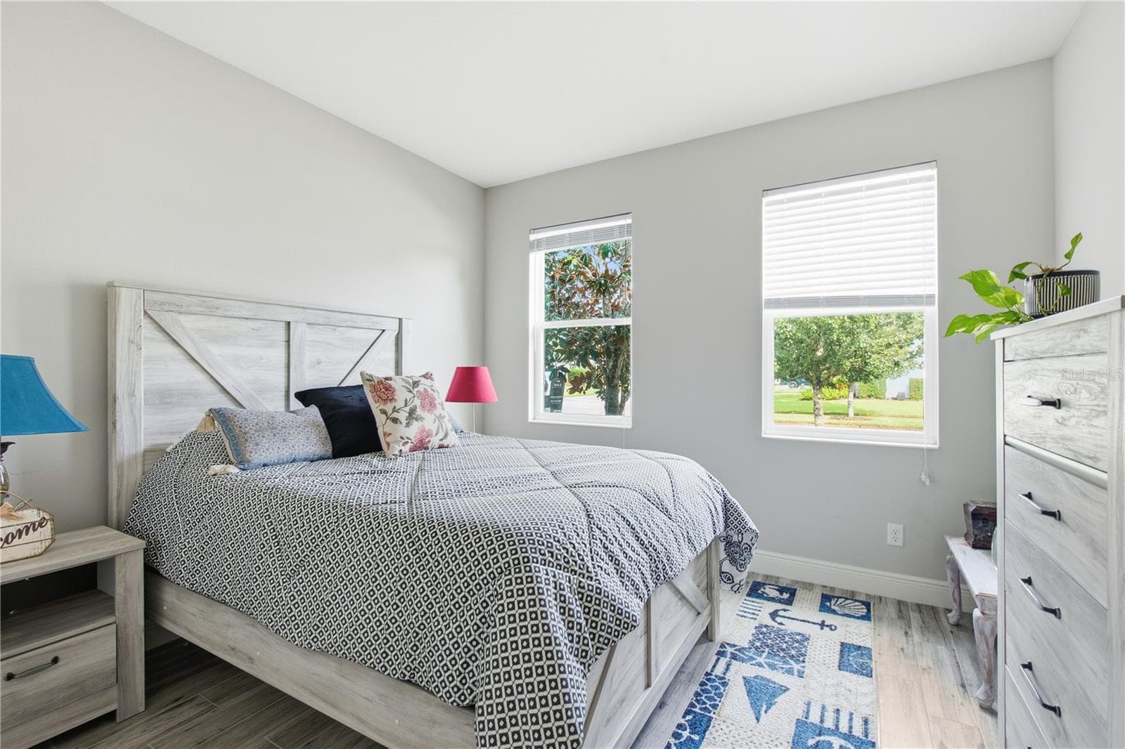 Single Family Residence at 16485 COURTYARD LOOP, LAND O LAKES, photo 31 of 87