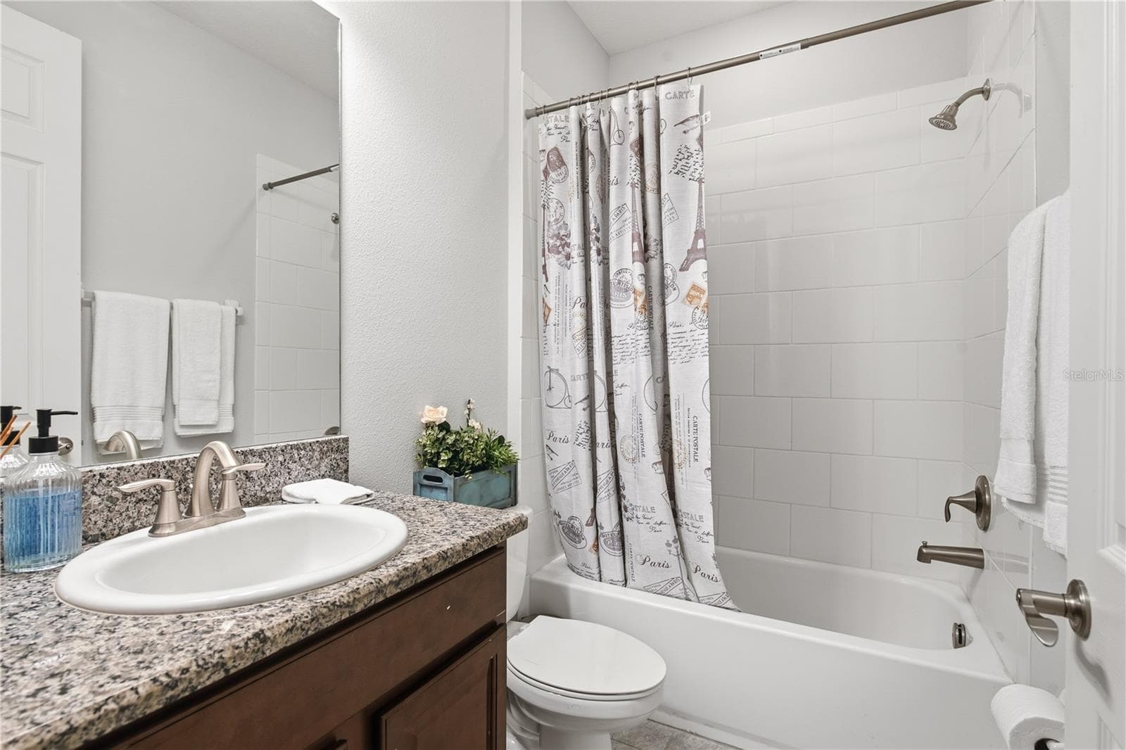 Single Family Residence at 16485 COURTYARD LOOP, LAND O LAKES, photo 32 of 87