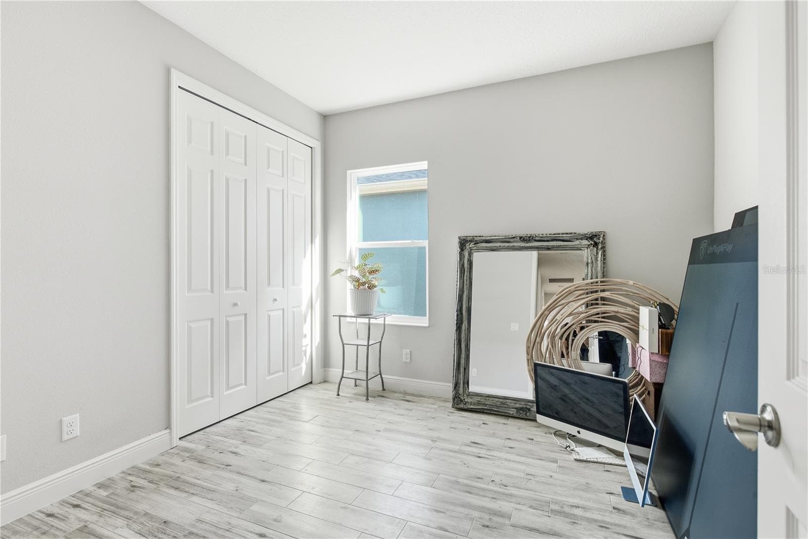 Single Family Residence at 16485 COURTYARD LOOP, LAND O LAKES, photo 35 of 87