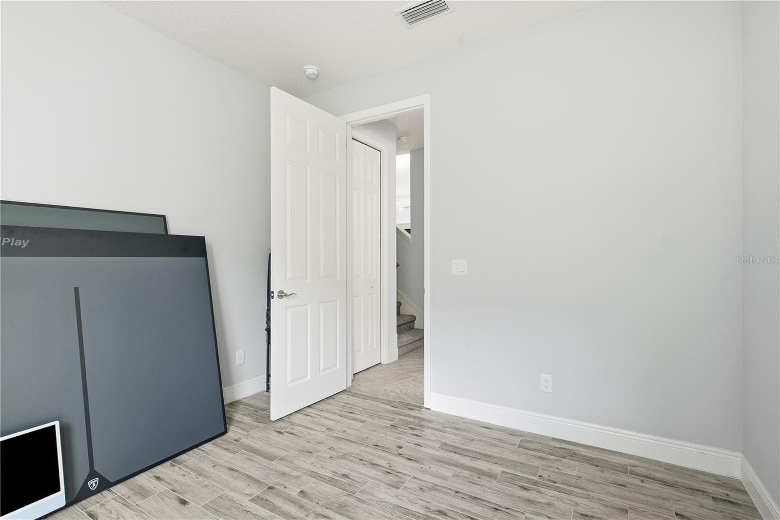 Single Family Residence at 16485 COURTYARD LOOP, LAND O LAKES, photo 36 of 87