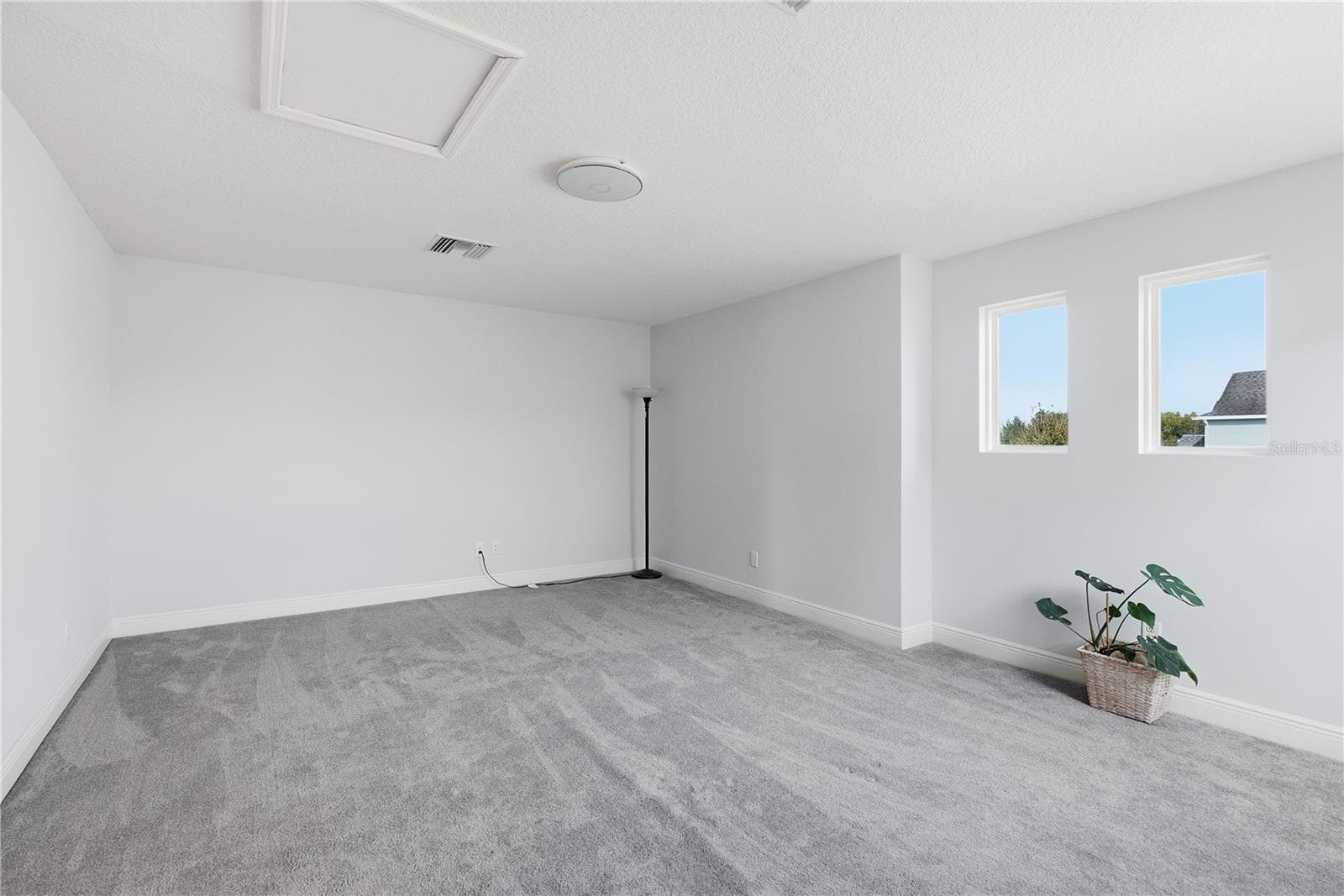 Single Family Residence at 16485 COURTYARD LOOP, LAND O LAKES, photo 42 of 87