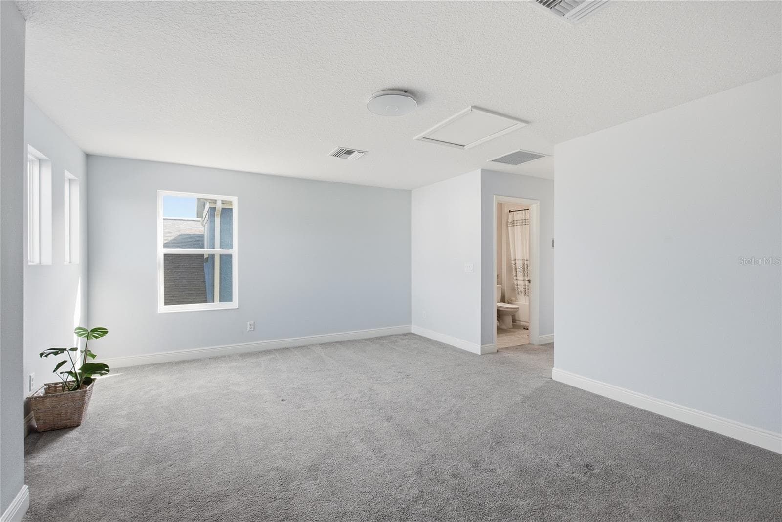 Single Family Residence at 16485 COURTYARD LOOP, LAND O LAKES, photo 43 of 87