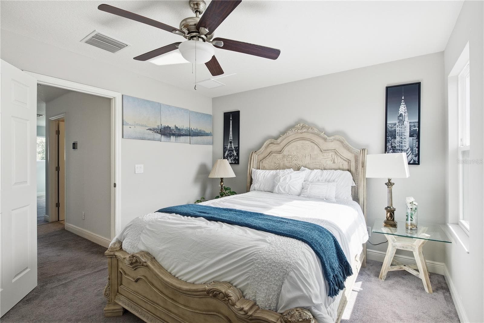 Single Family Residence at 16485 COURTYARD LOOP, LAND O LAKES, photo 45 of 87