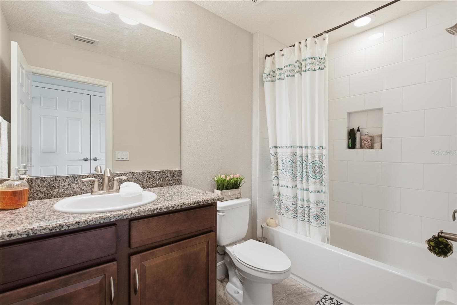 Single Family Residence at 16485 COURTYARD LOOP, LAND O LAKES, photo 46 of 87