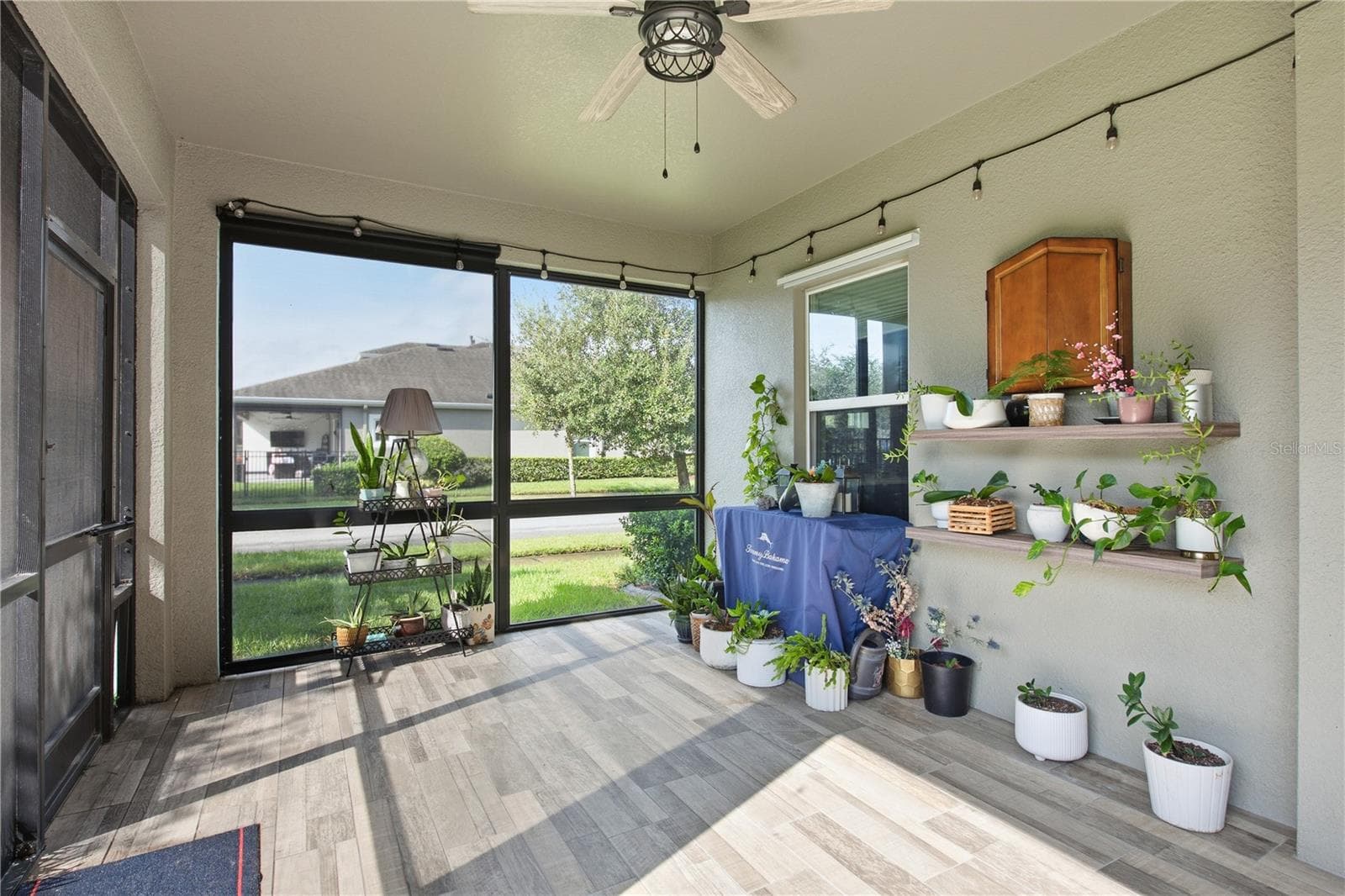 Single Family Residence at 16485 COURTYARD LOOP, LAND O LAKES, photo 56 of 87