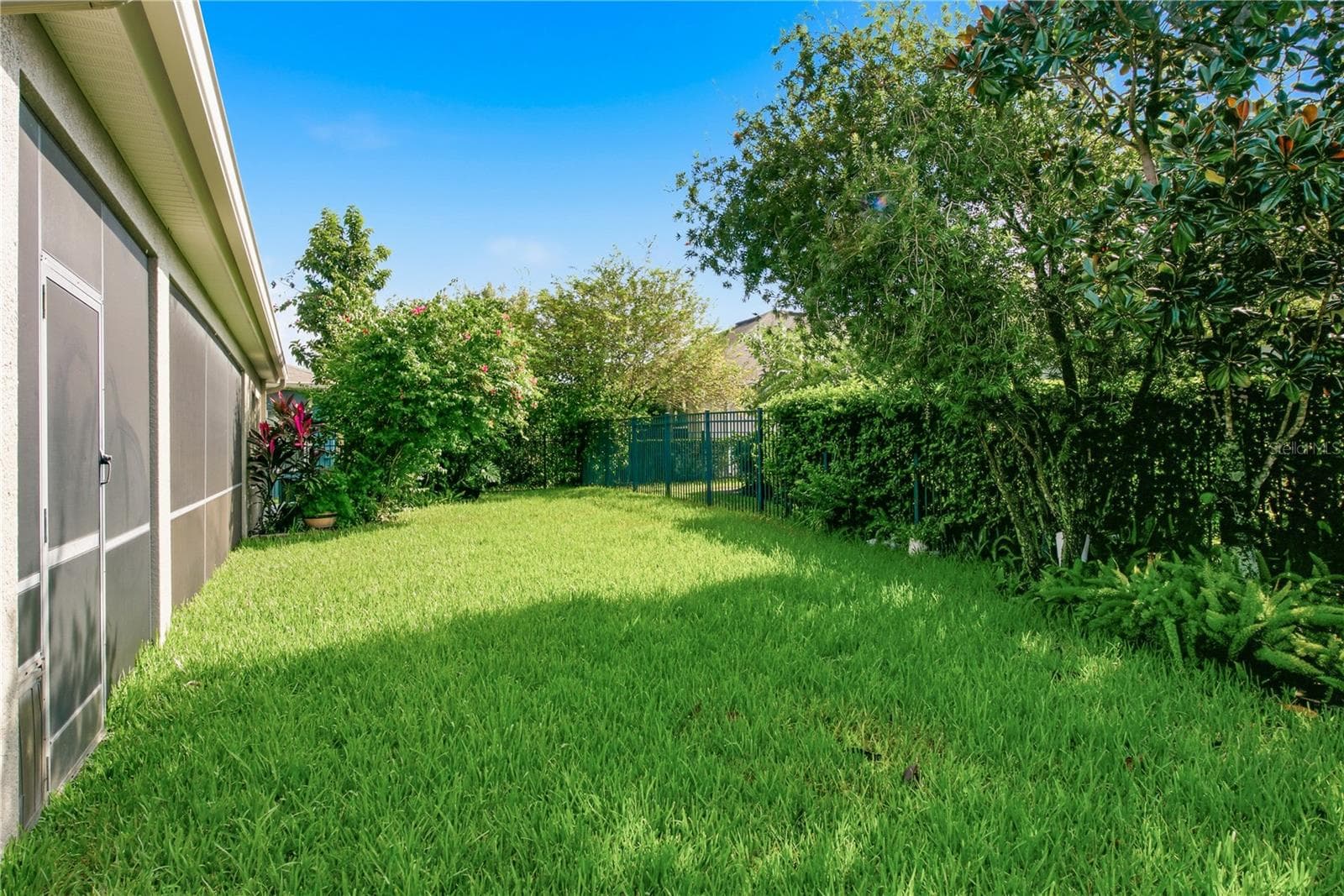 Single Family Residence at 16485 COURTYARD LOOP, LAND O LAKES, photo 57 of 87