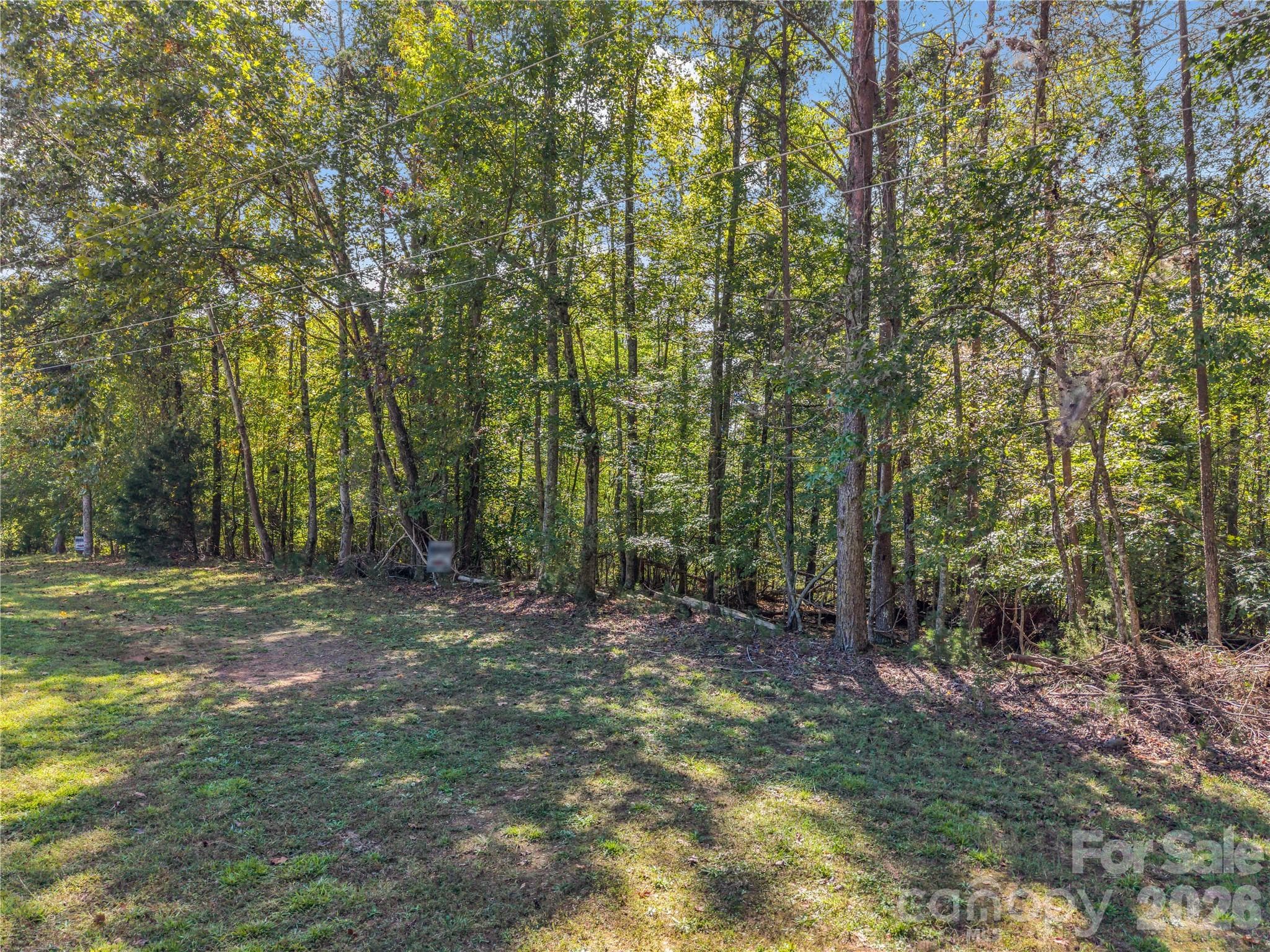 Lot at 0 River Bend Drive, Connelly Springs, photo 5 of 8